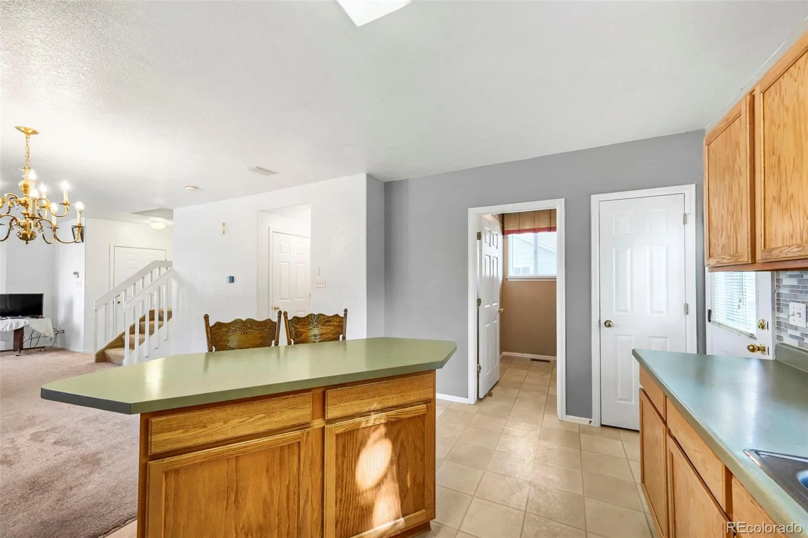 6289 Baum Street Frederick CO 80530 | MLS #REC9788229 08142026184412 1600 8