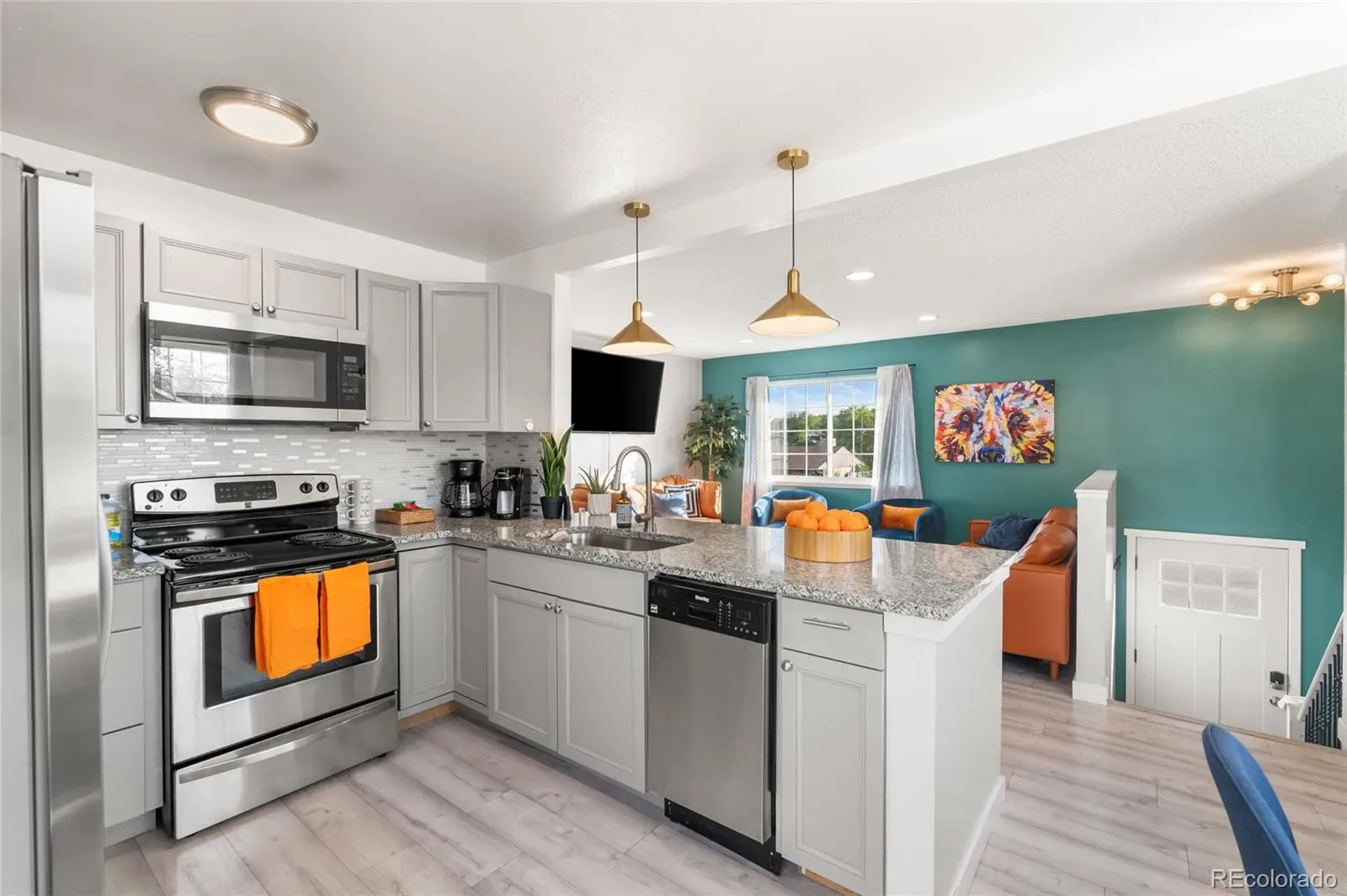 03182026145319 1600 1