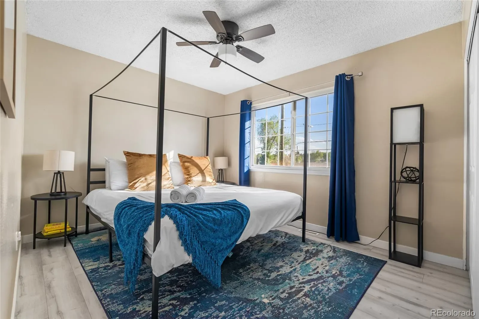 03182026145319 1600 11