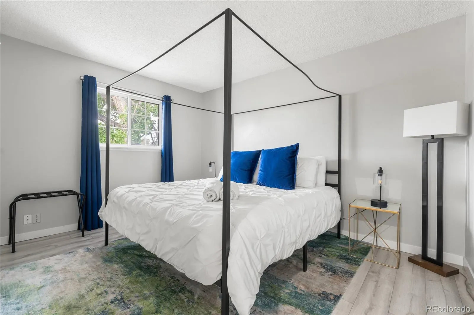 03182026145319 1600 12