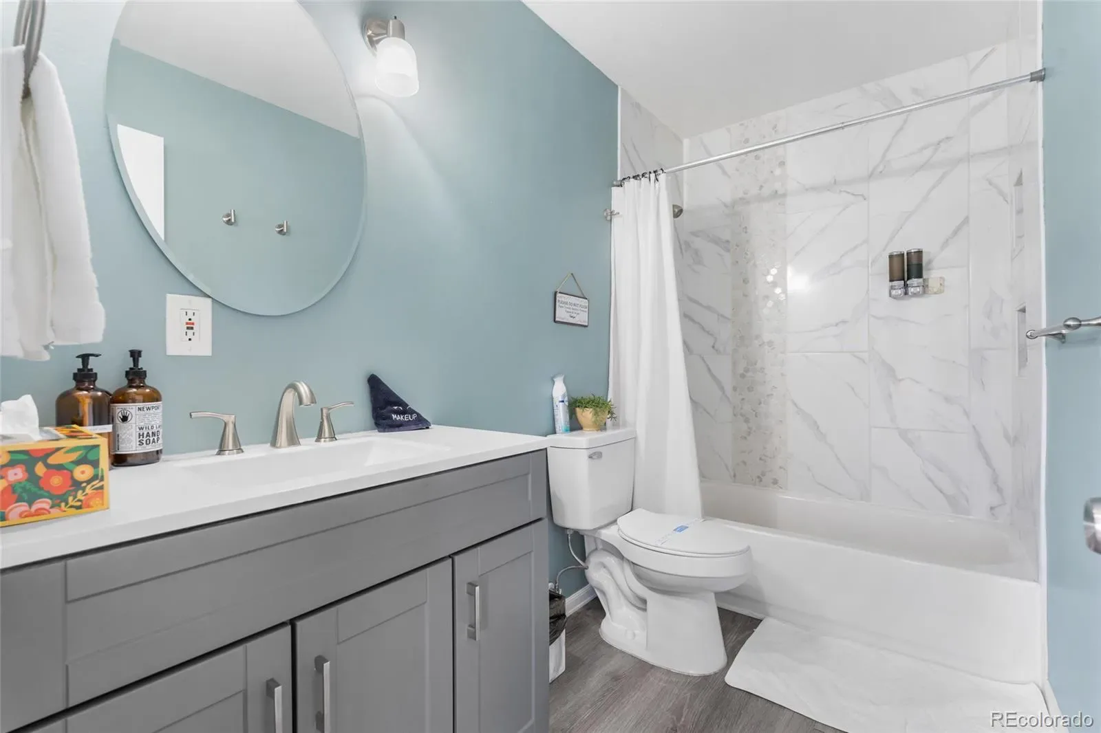 03182026145319 1600 13