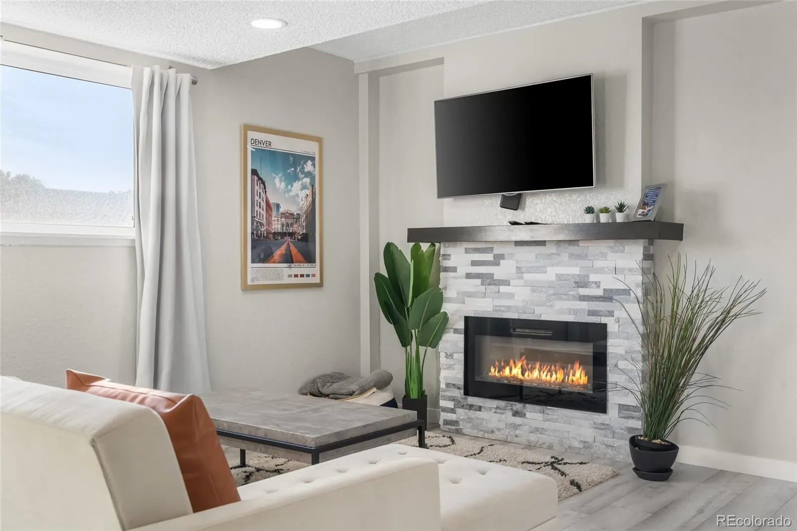 03182026145319 1600 14