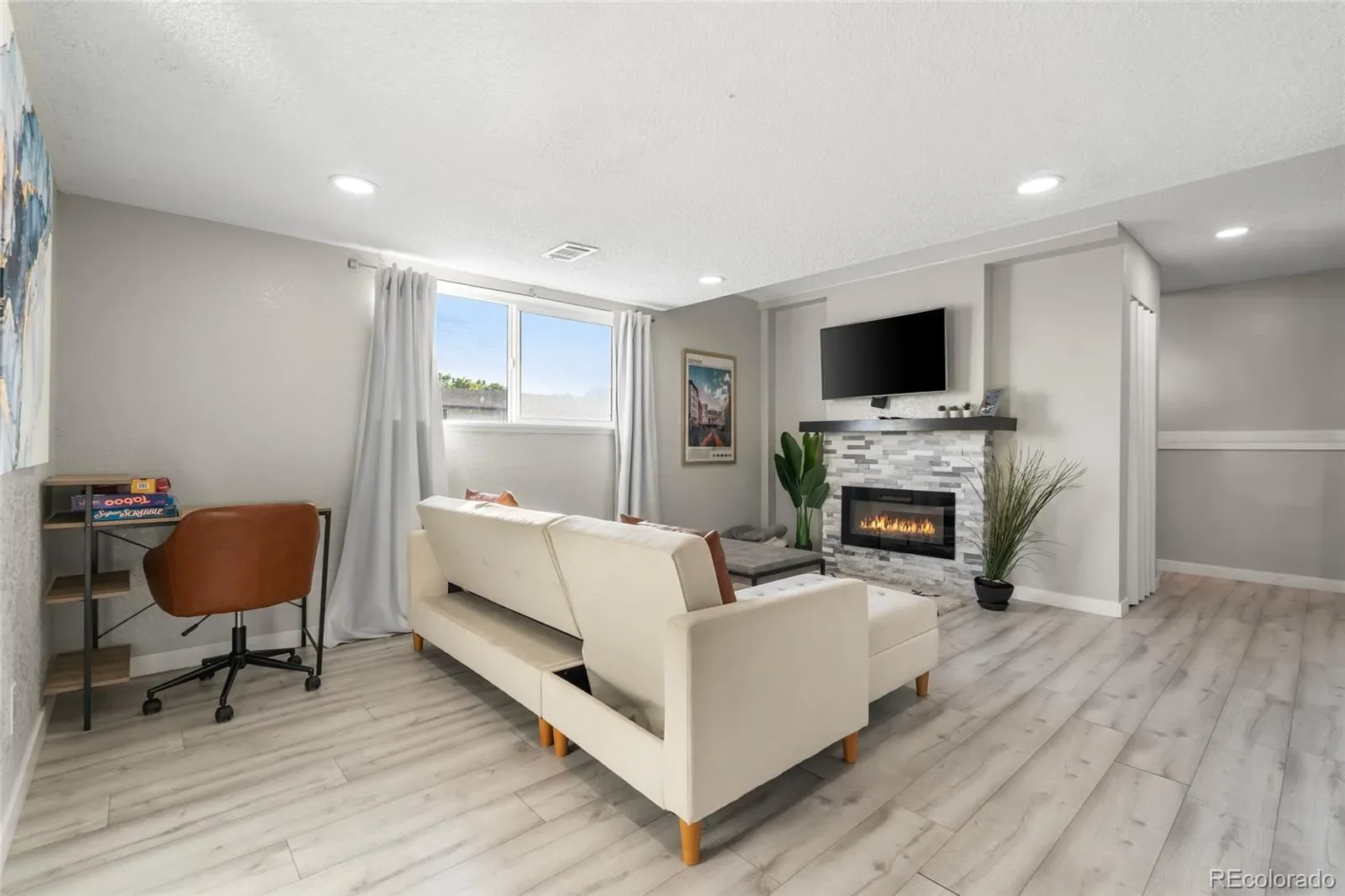 03182026145319 1600 15