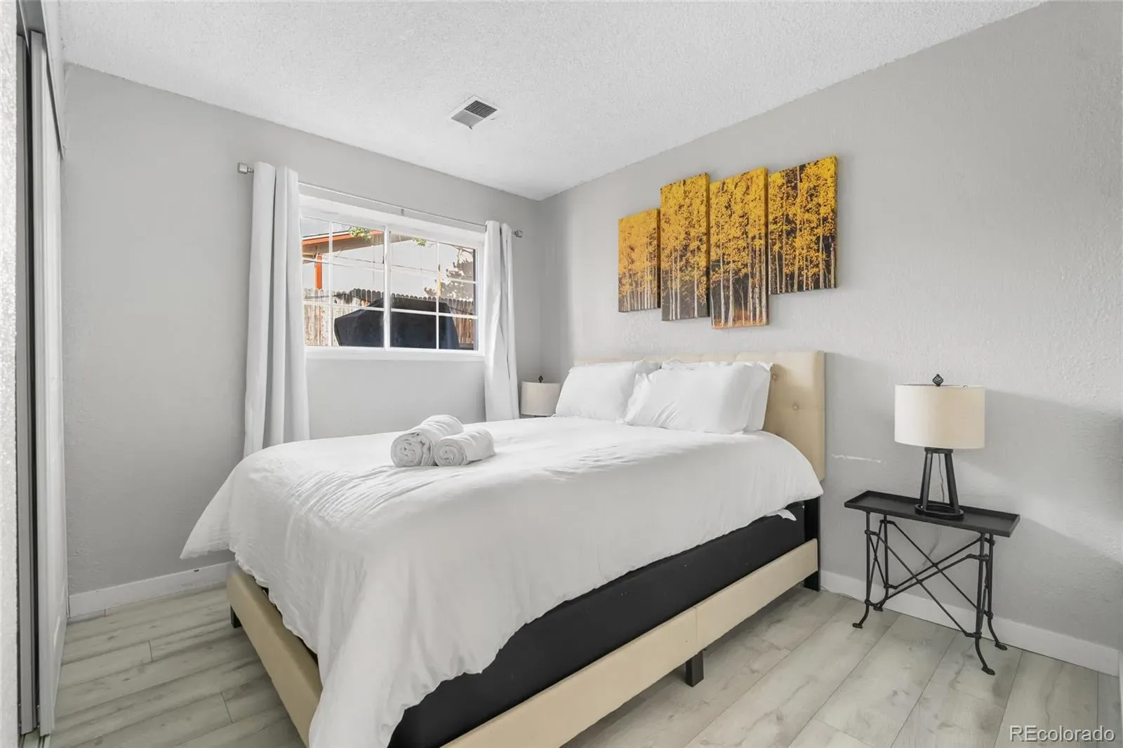 03182026145319 1600 16