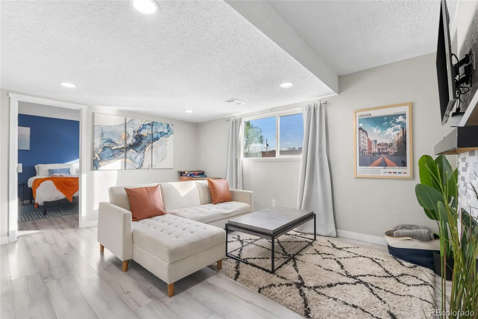 03182026145319 1600 17