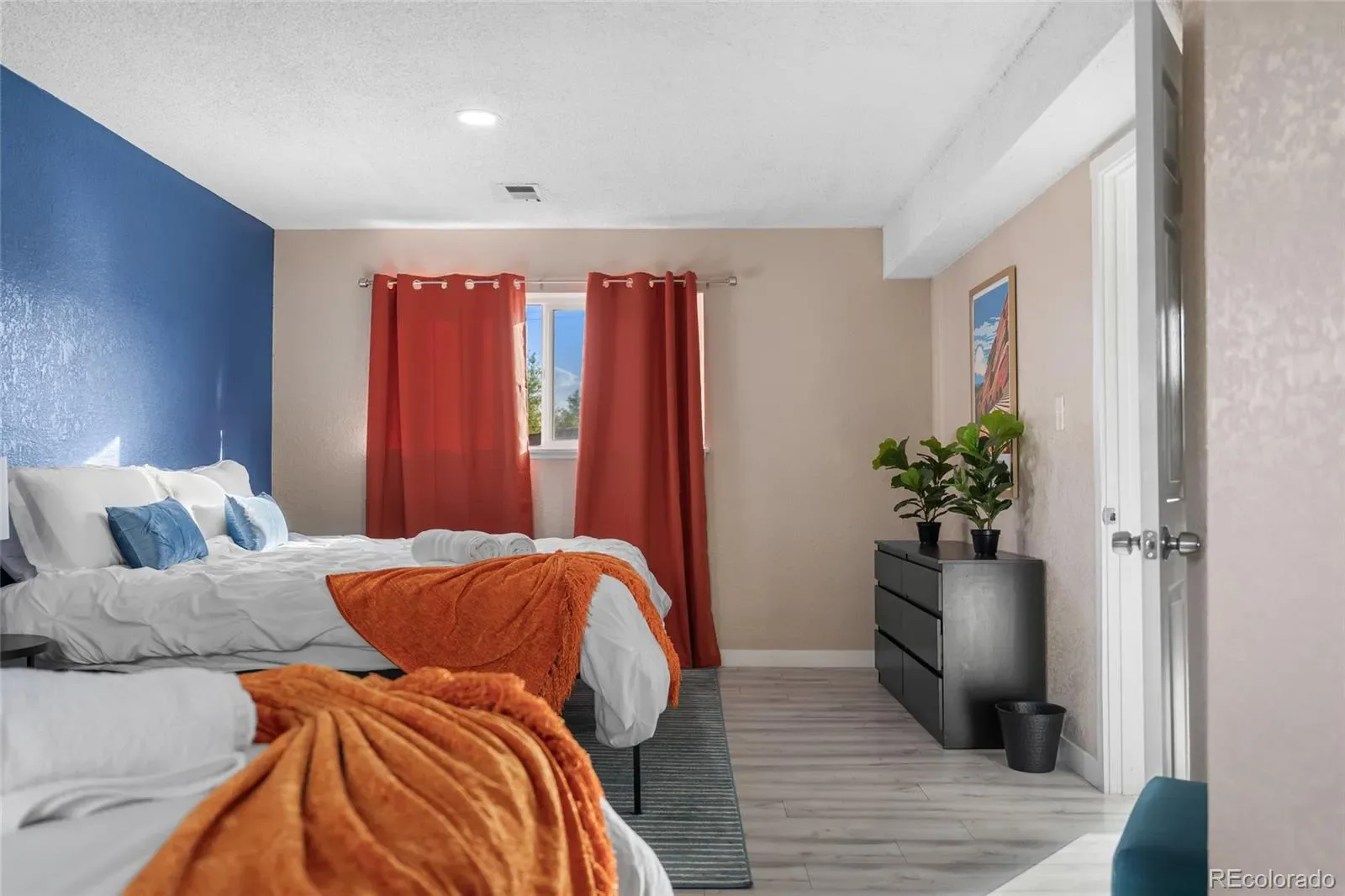 03182026145319 1600 18