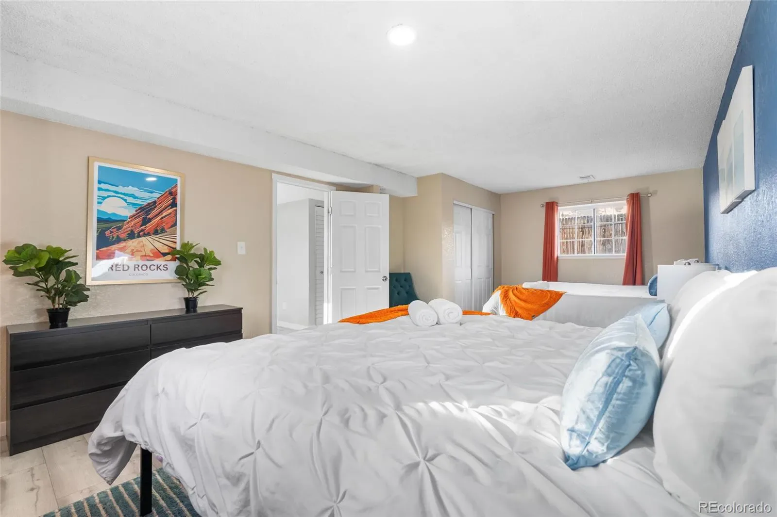 03182026145319 1600 19