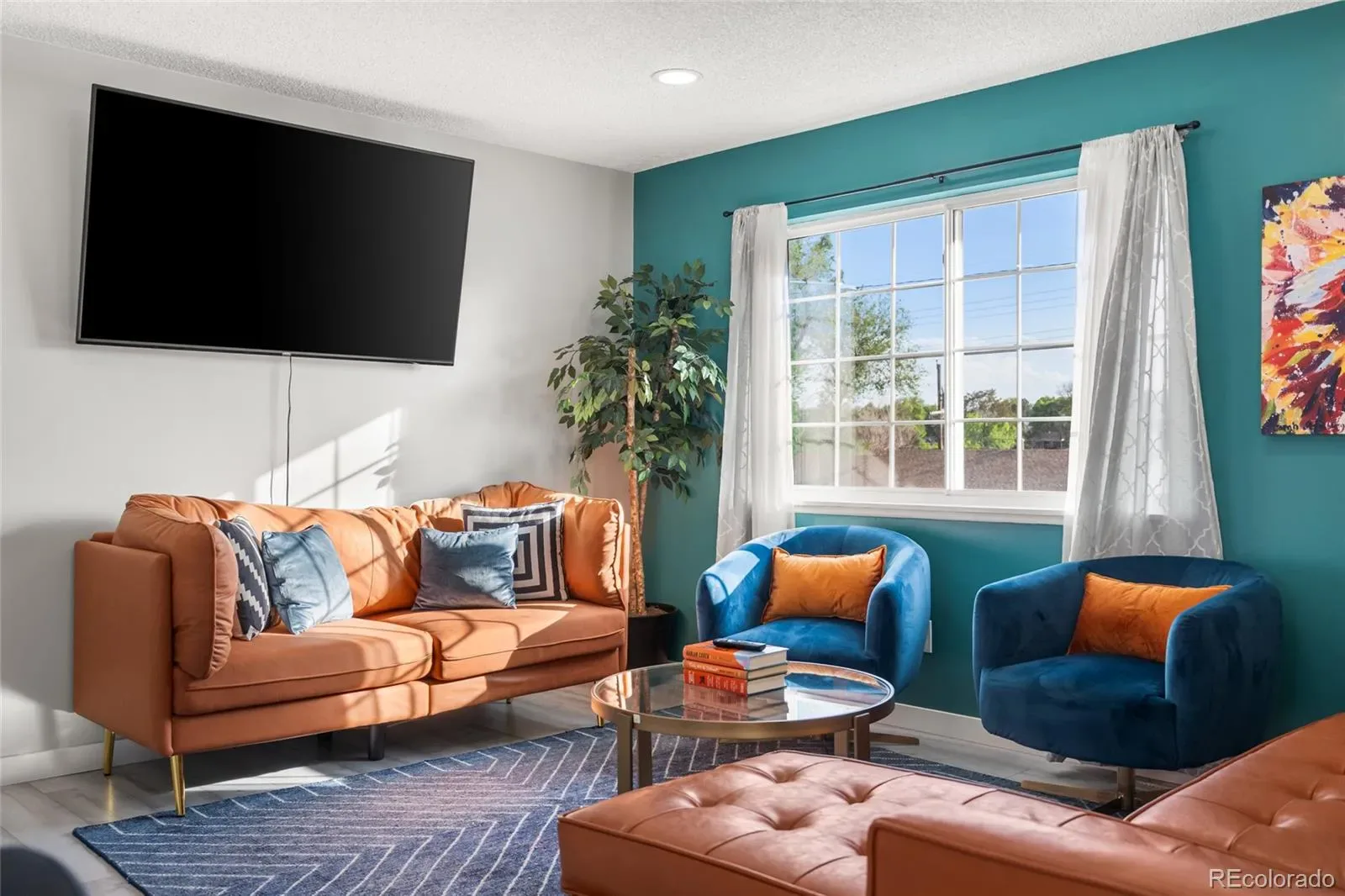 03182026145319 1600 2