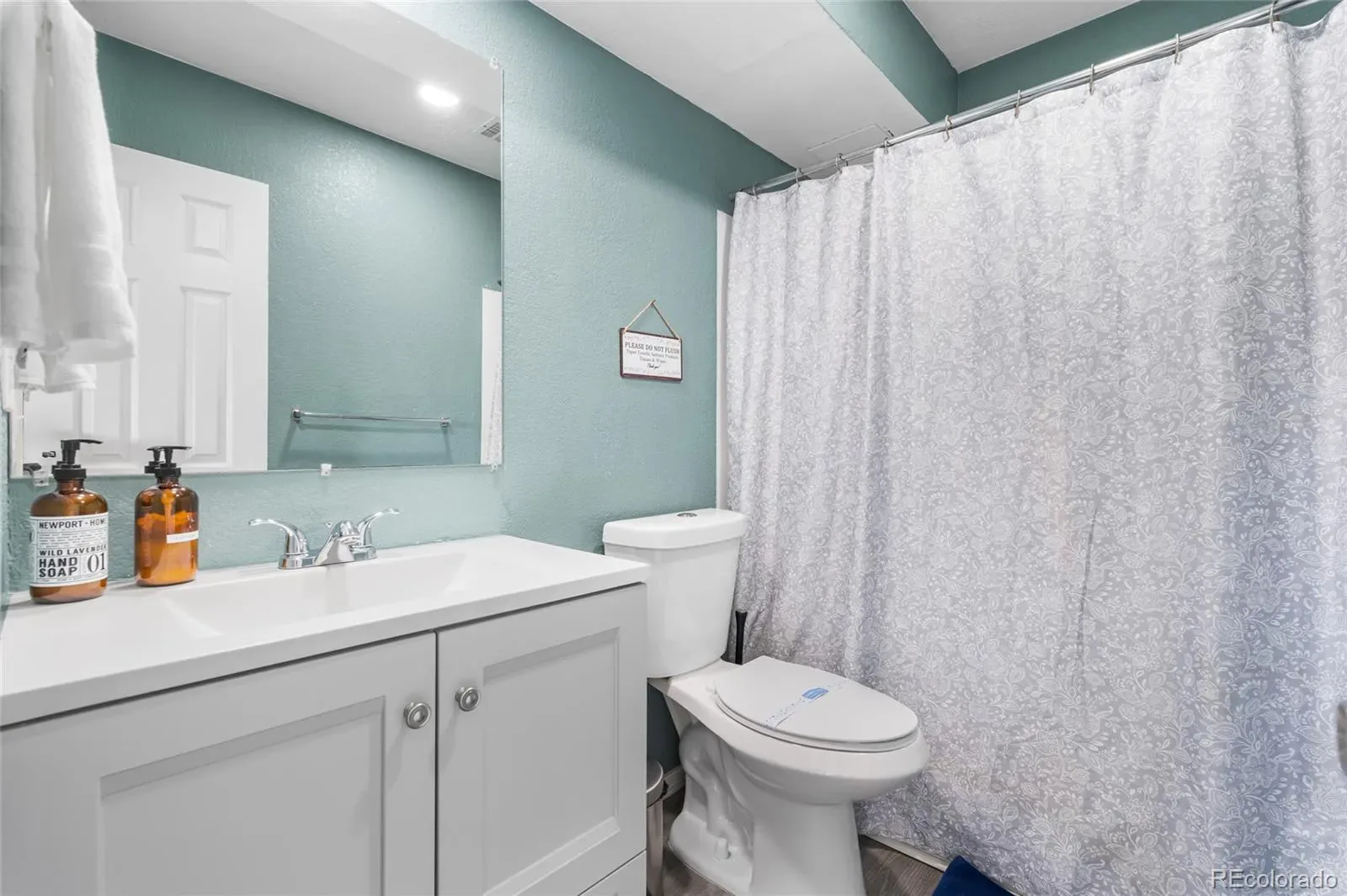 03182026145319 1600 20