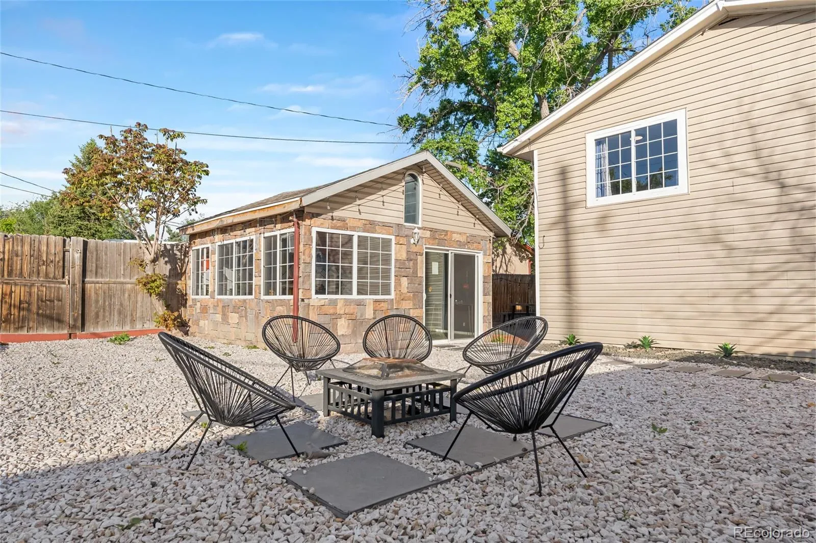 03182026145319 1600 21