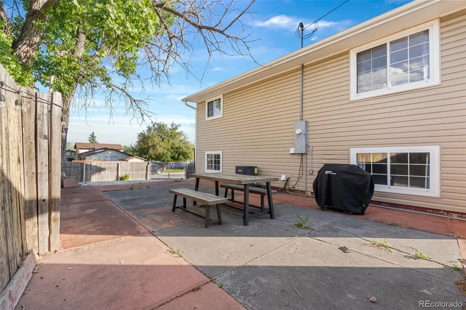 03182026145319 1600 23