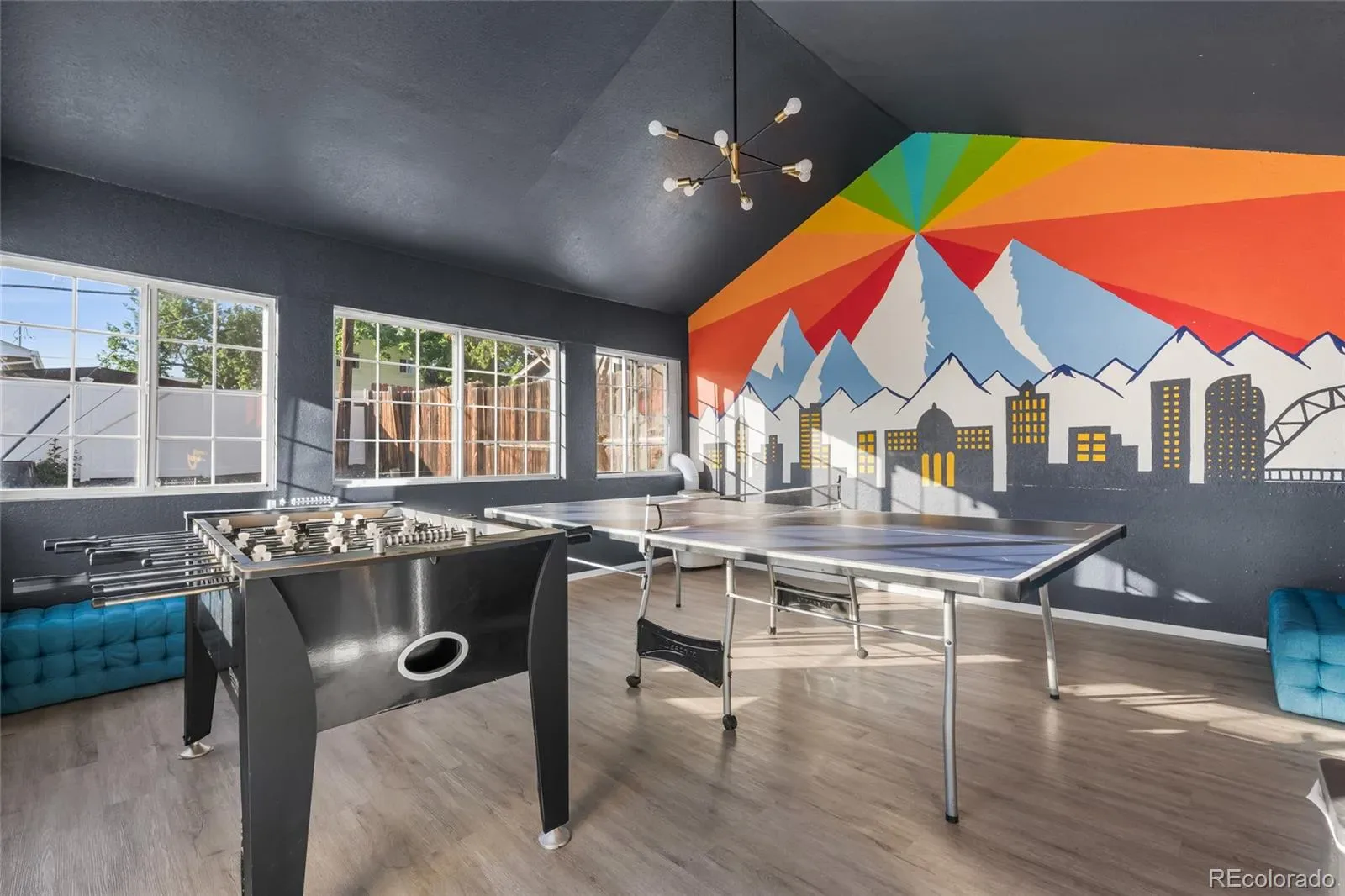 03182026145319 1600 24