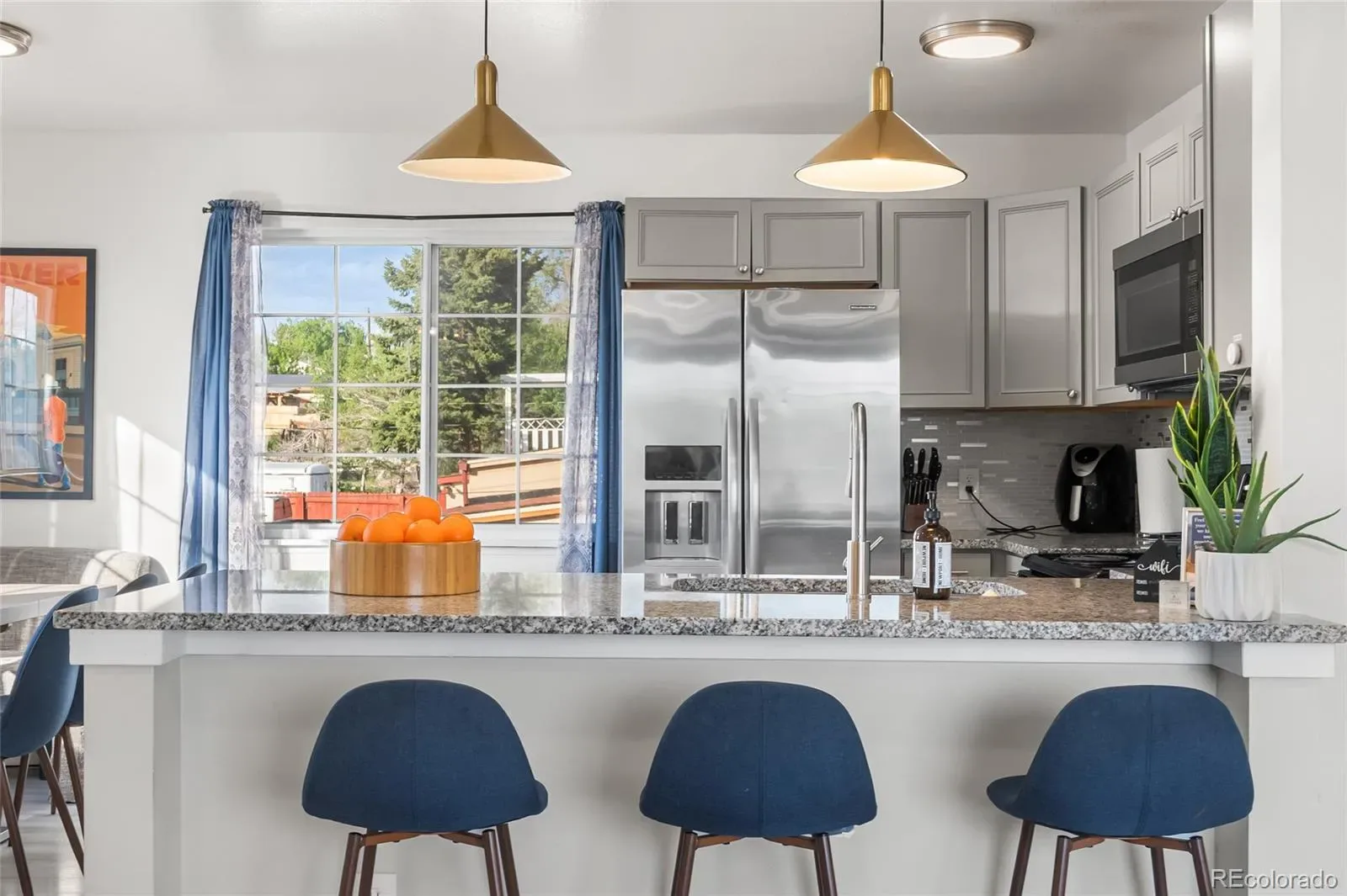 03182026145319 1600 3