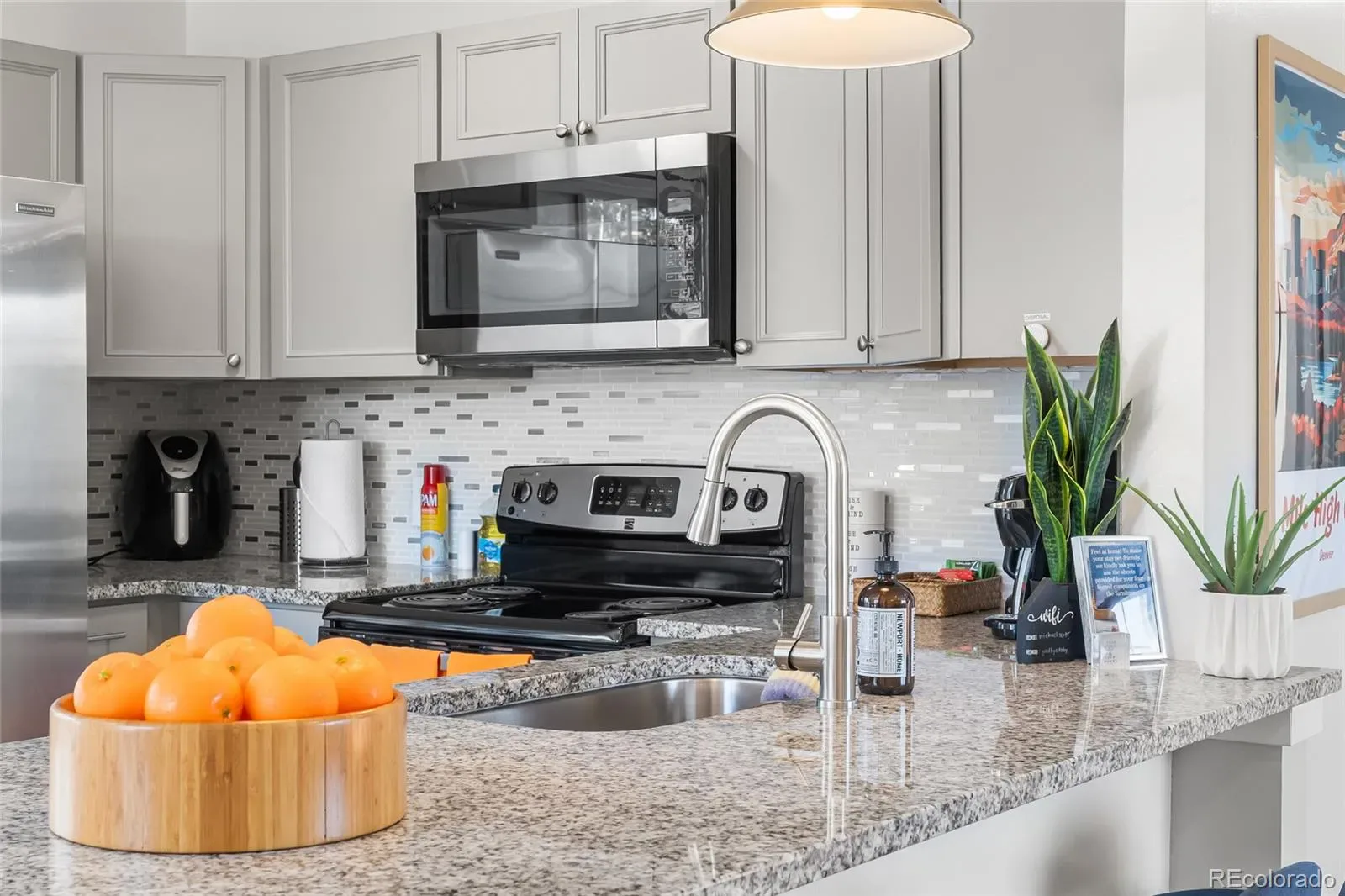 03182026145319 1600 4