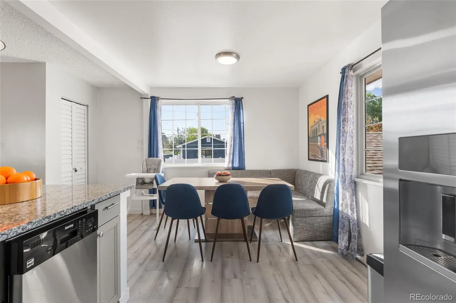 03182026145319 1600 5