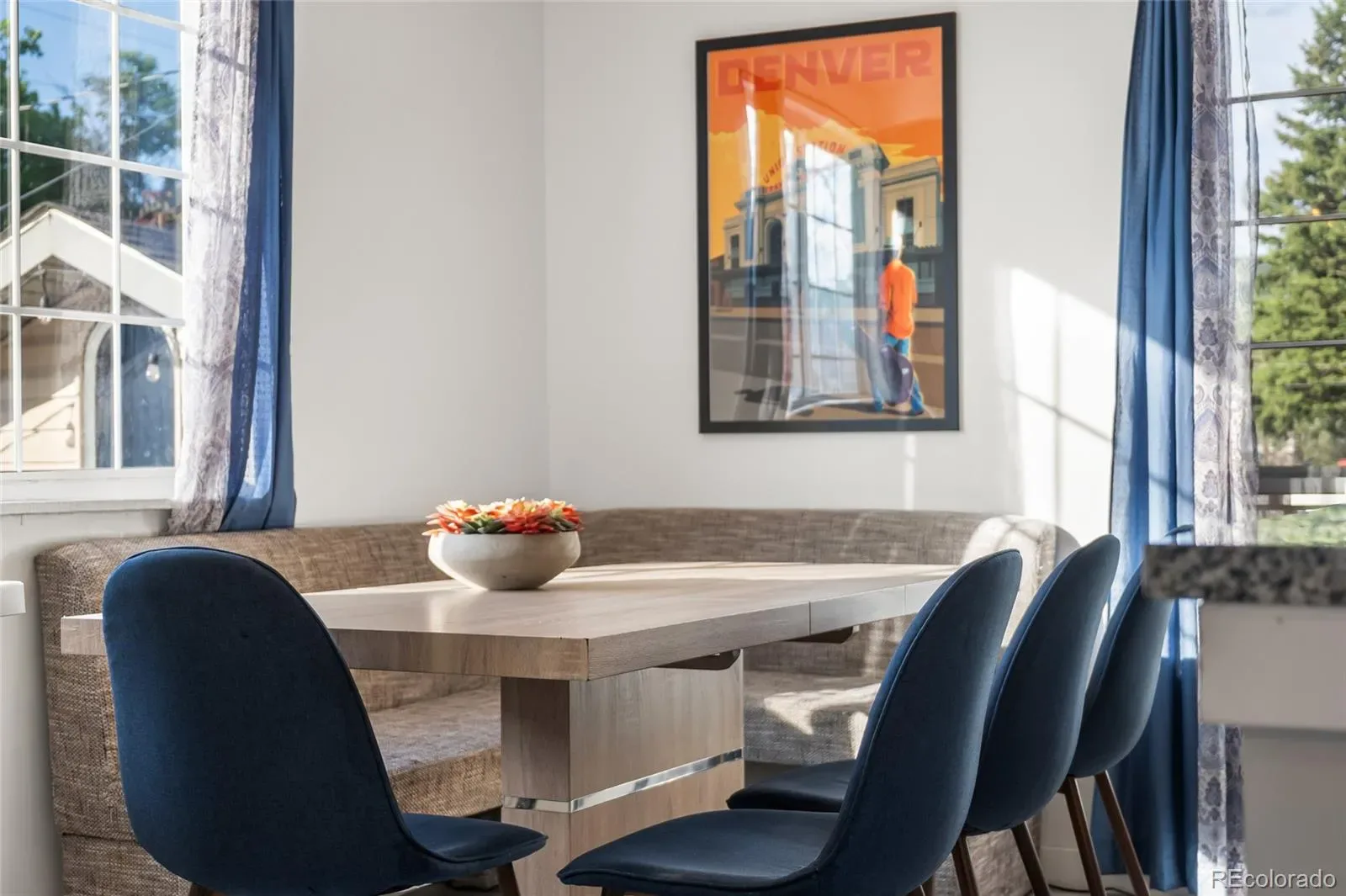 03182026145319 1600 6