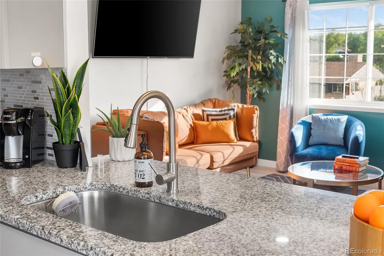 03182026145319 1600 7