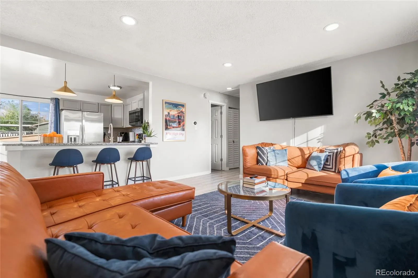 03182026145319 1600 8