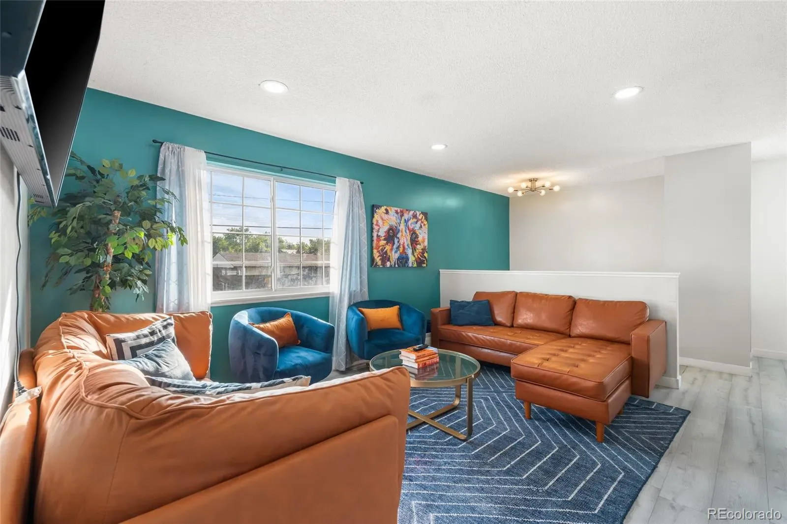 03182026145319 1600 9