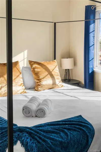 03182026145319 800 10