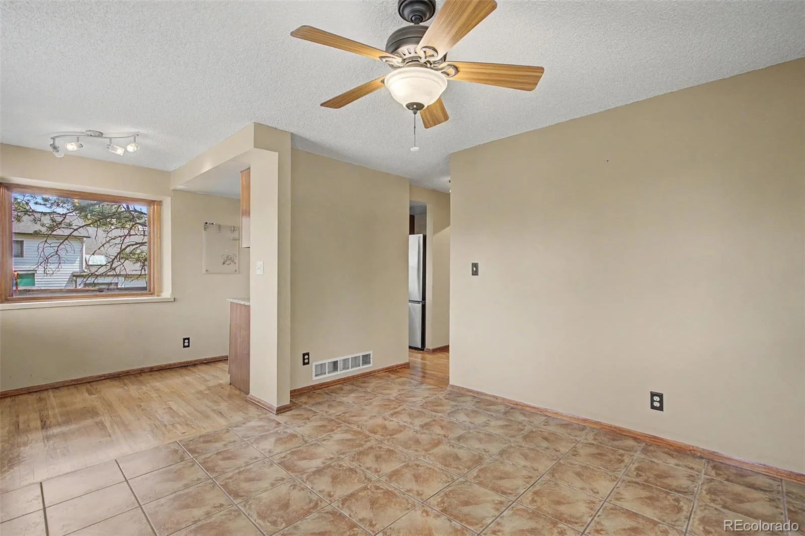 6418 Ponderosa Way Parker CO 80134 | MLS #REC9789134 07142026070533 1600 12