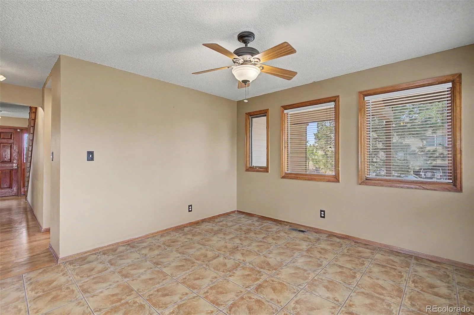 6418 Ponderosa Way Parker CO 80134 | MLS #REC9789134 07142026070533 1600 13