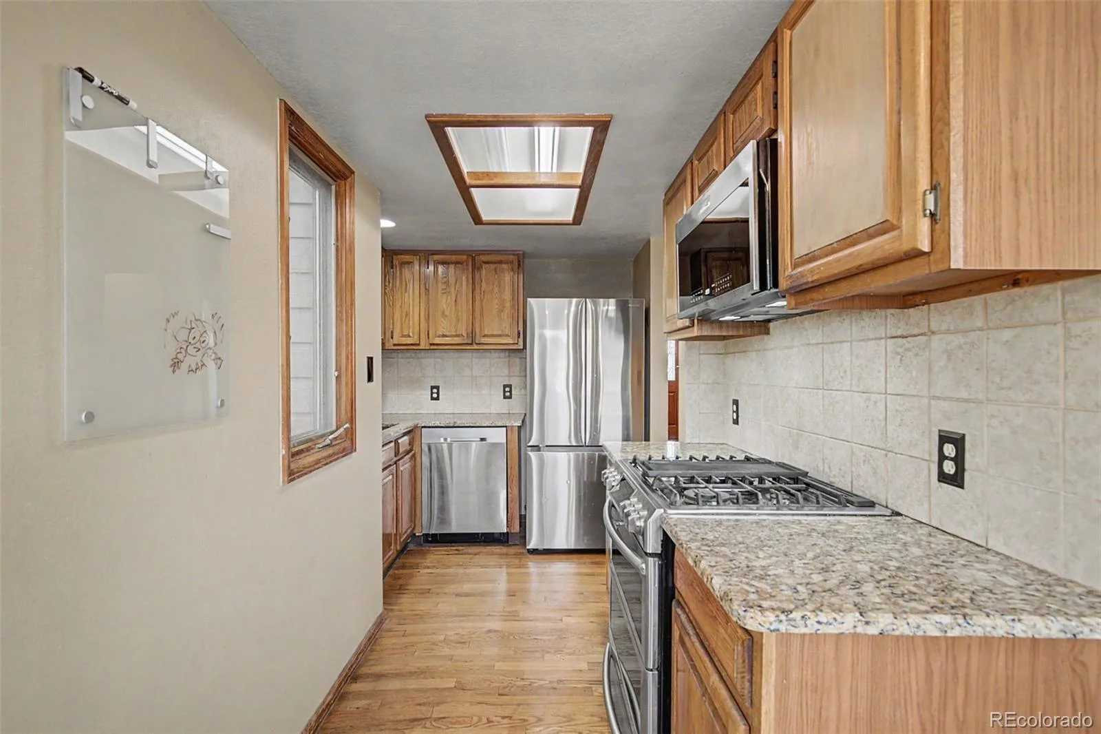 6418 Ponderosa Way Parker CO 80134 | MLS #REC9789134 07142026070533 1600 16