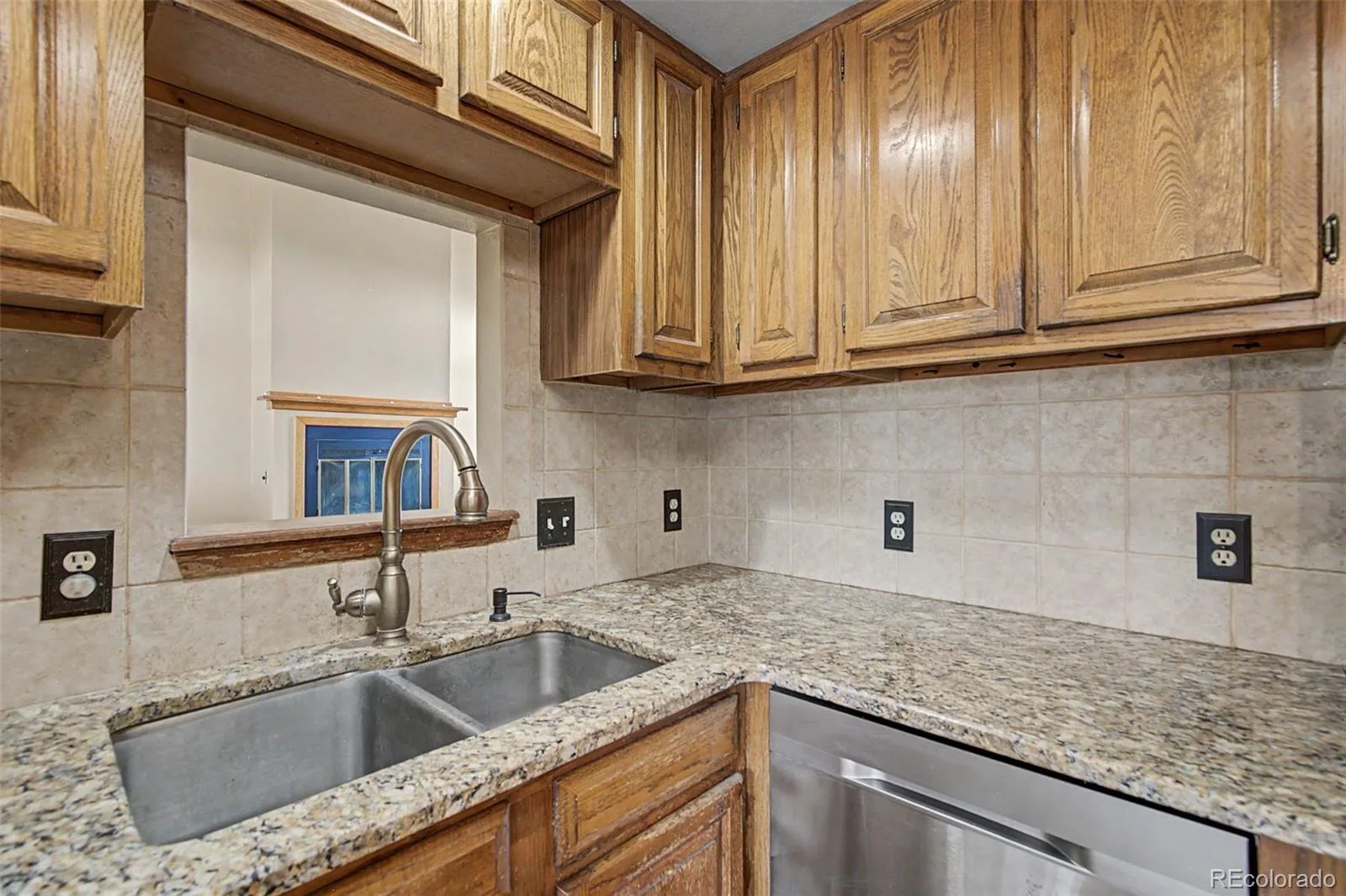 6418 Ponderosa Way Parker CO 80134 | MLS #REC9789134 07142026070533 1600 17