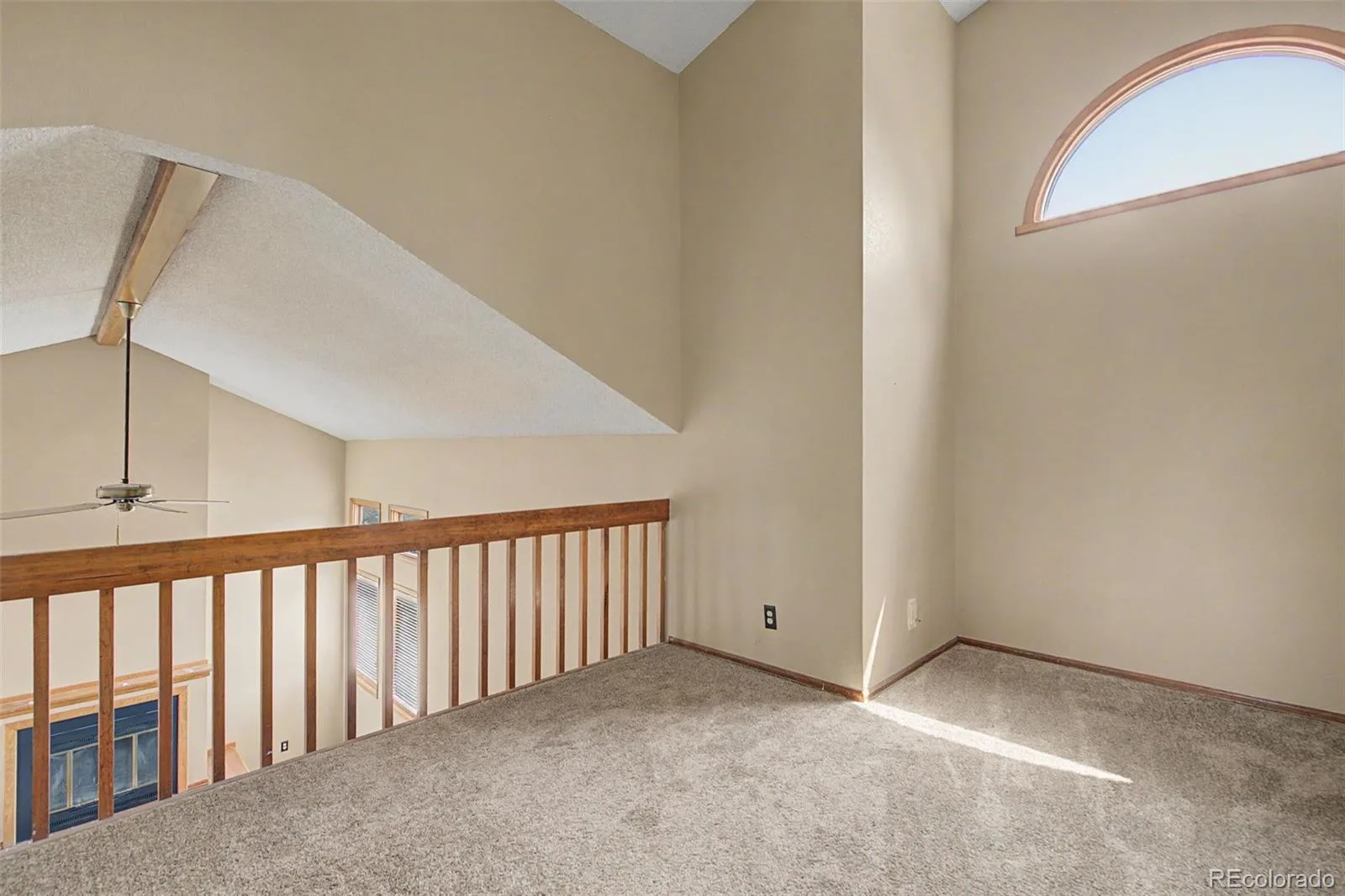 6418 Ponderosa Way Parker CO 80134 | MLS #REC9789134 07142026070533 1600 20