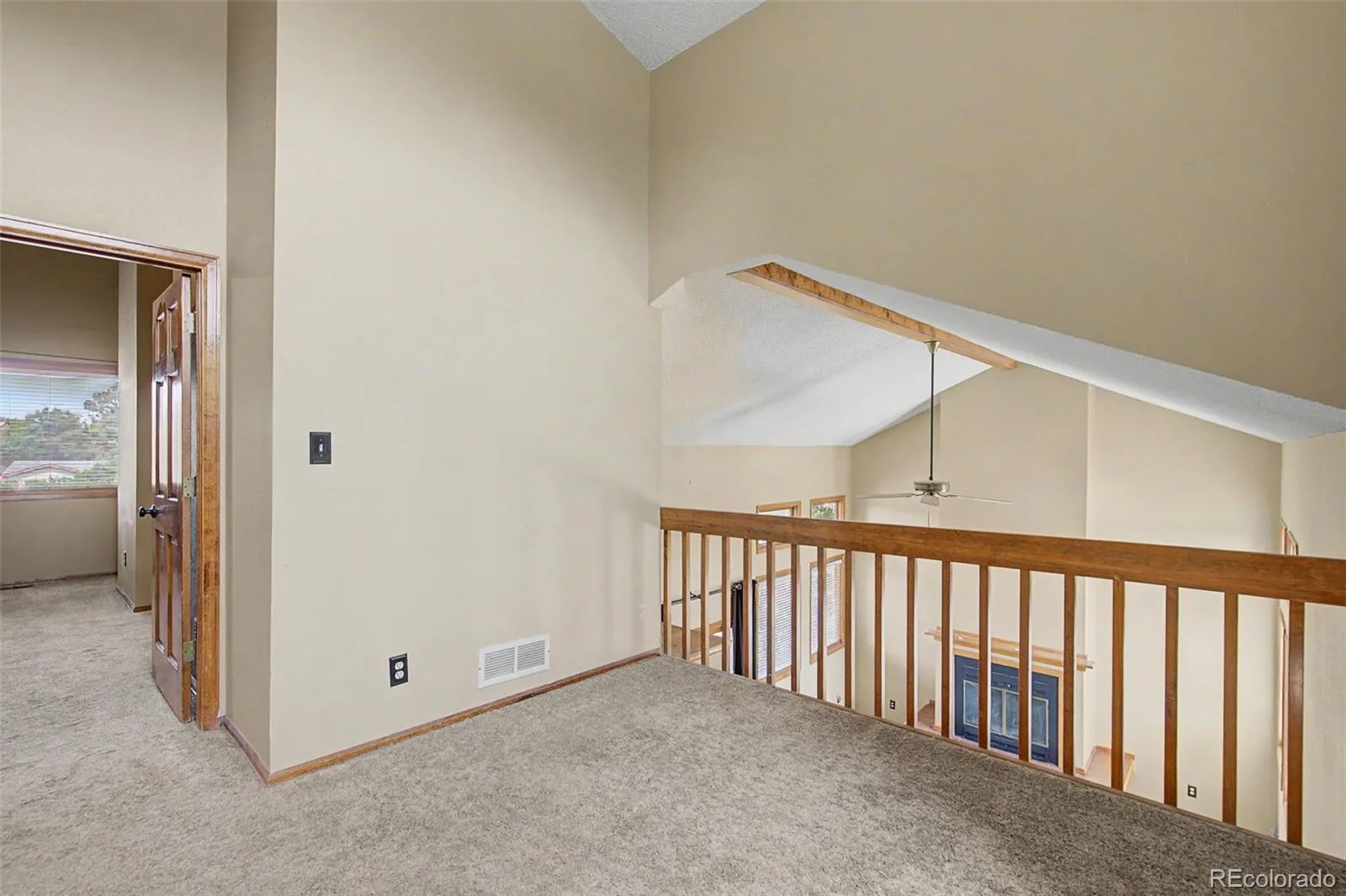 6418 Ponderosa Way Parker CO 80134 | MLS #REC9789134 07142026070533 1600 21