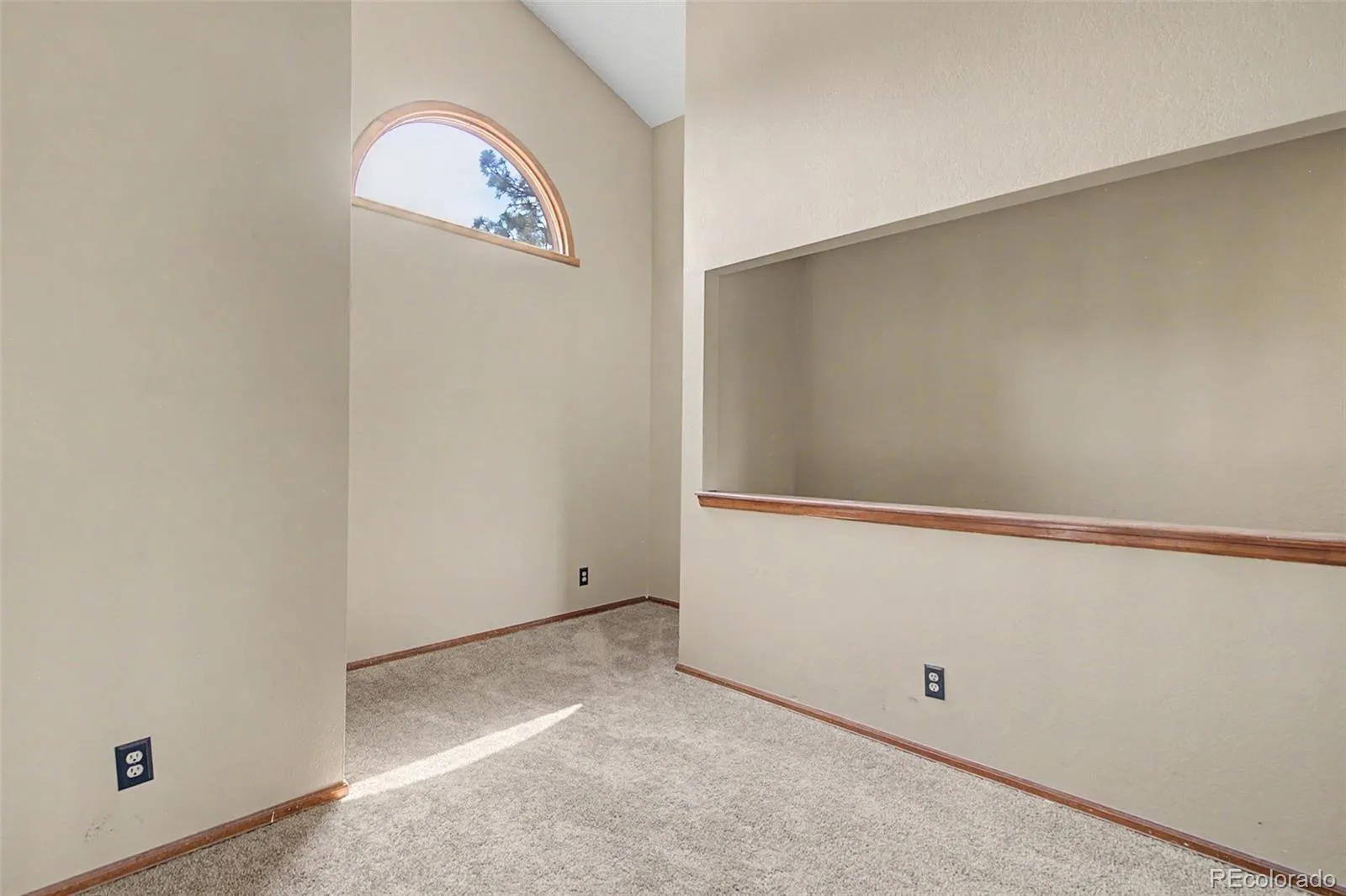 6418 Ponderosa Way Parker CO 80134 | MLS #REC9789134 07142026070533 1600 22
