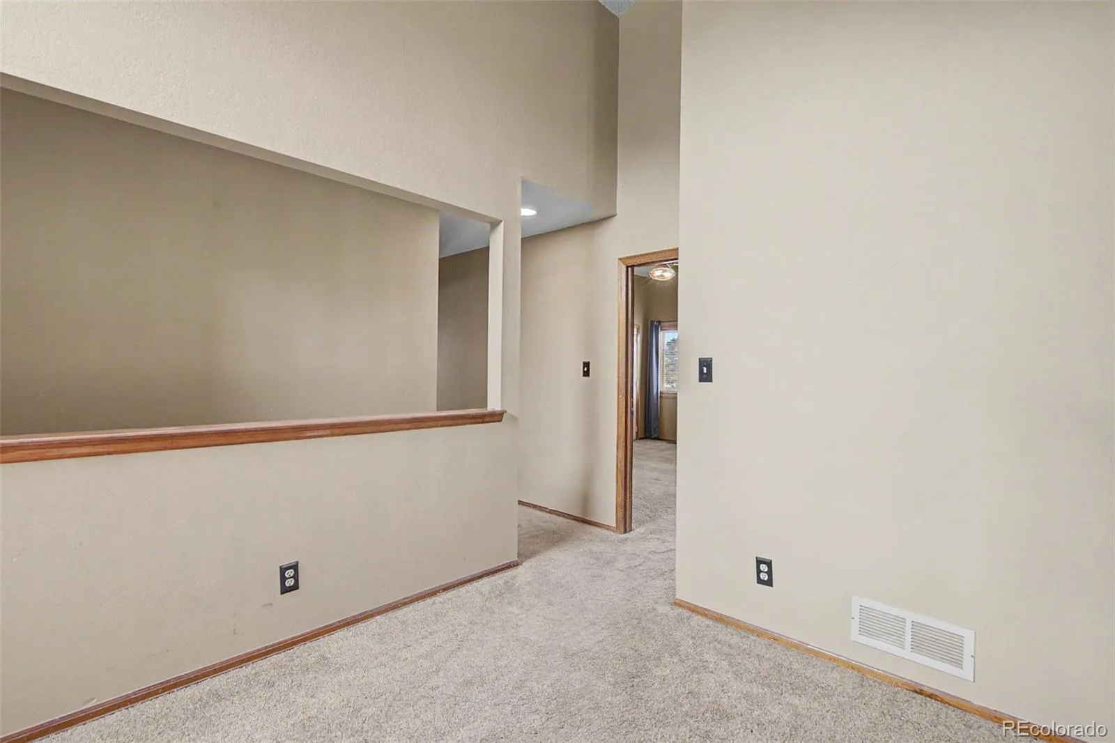 6418 Ponderosa Way Parker CO 80134 | MLS #REC9789134 07142026070533 1600 23