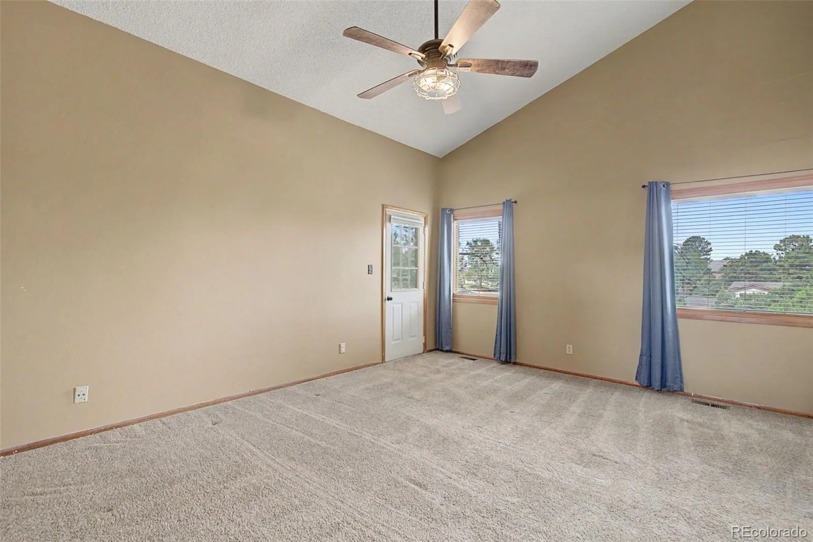 6418 Ponderosa Way Parker CO 80134 | MLS #REC9789134 07142026070533 1600 24