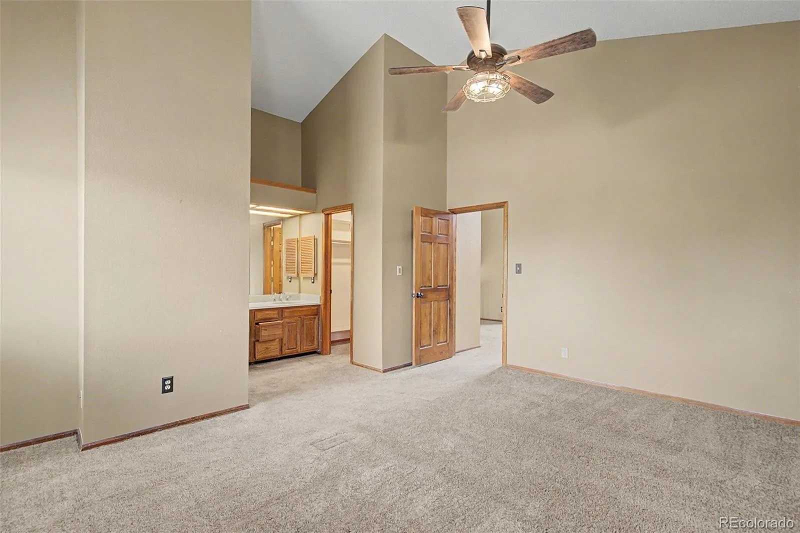 6418 Ponderosa Way Parker CO 80134 | MLS #REC9789134 07142026070533 1600 26