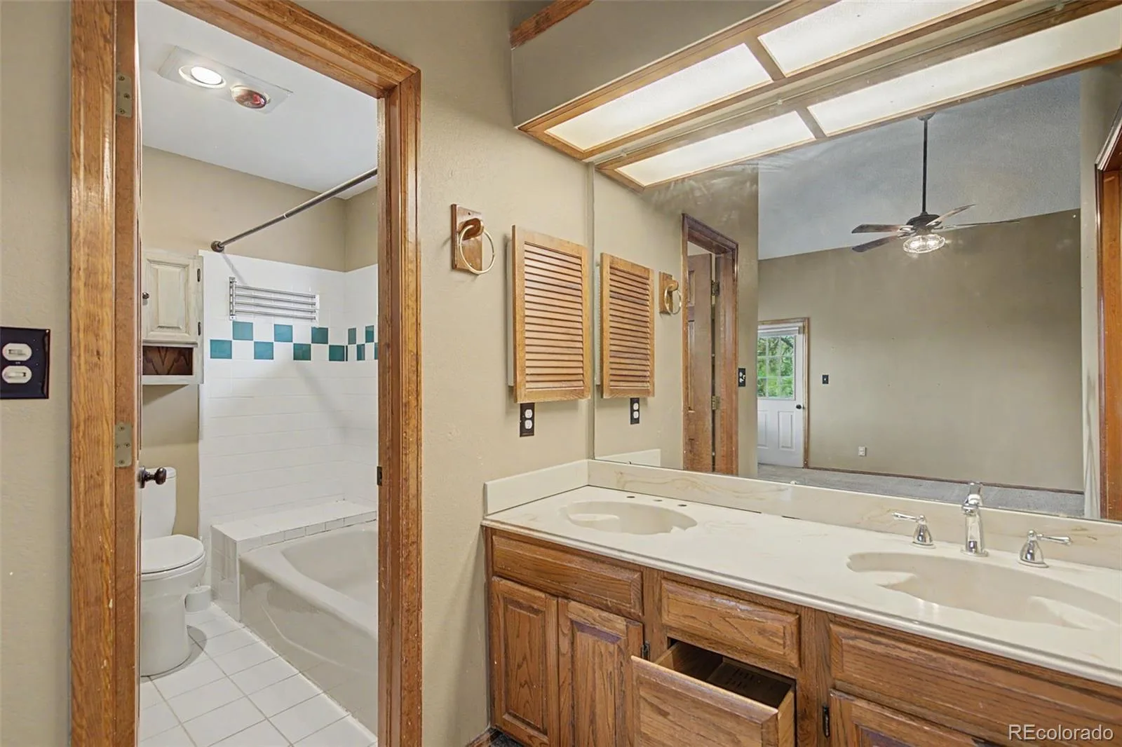 6418 Ponderosa Way Parker CO 80134 | MLS #REC9789134 07142026070533 1600 28