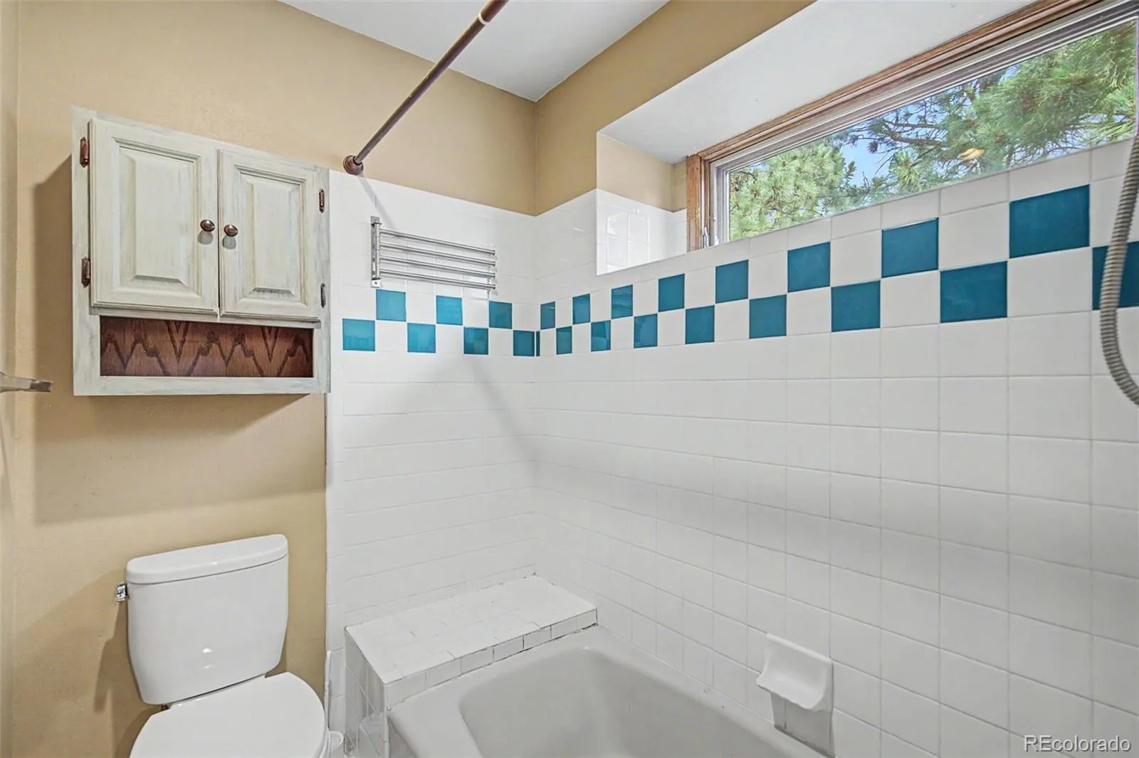 6418 Ponderosa Way Parker CO 80134 | MLS #REC9789134 07142026070533 1600 29