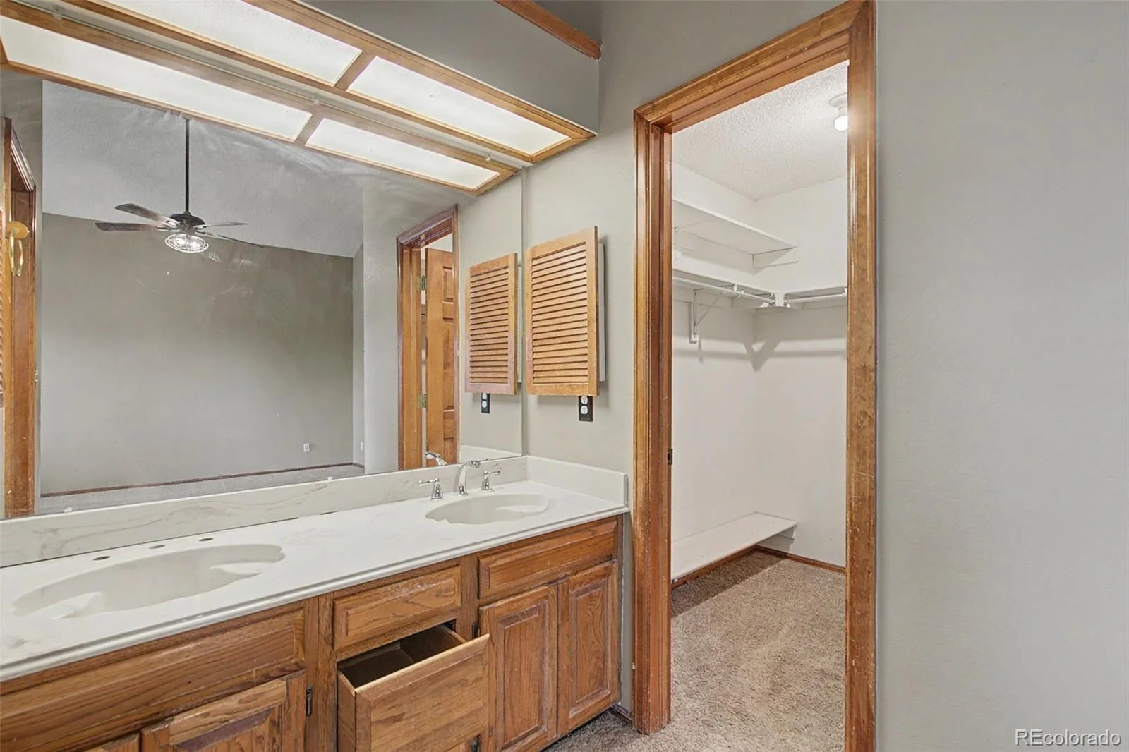 6418 Ponderosa Way Parker CO 80134 | MLS #REC9789134 07142026070533 1600 30