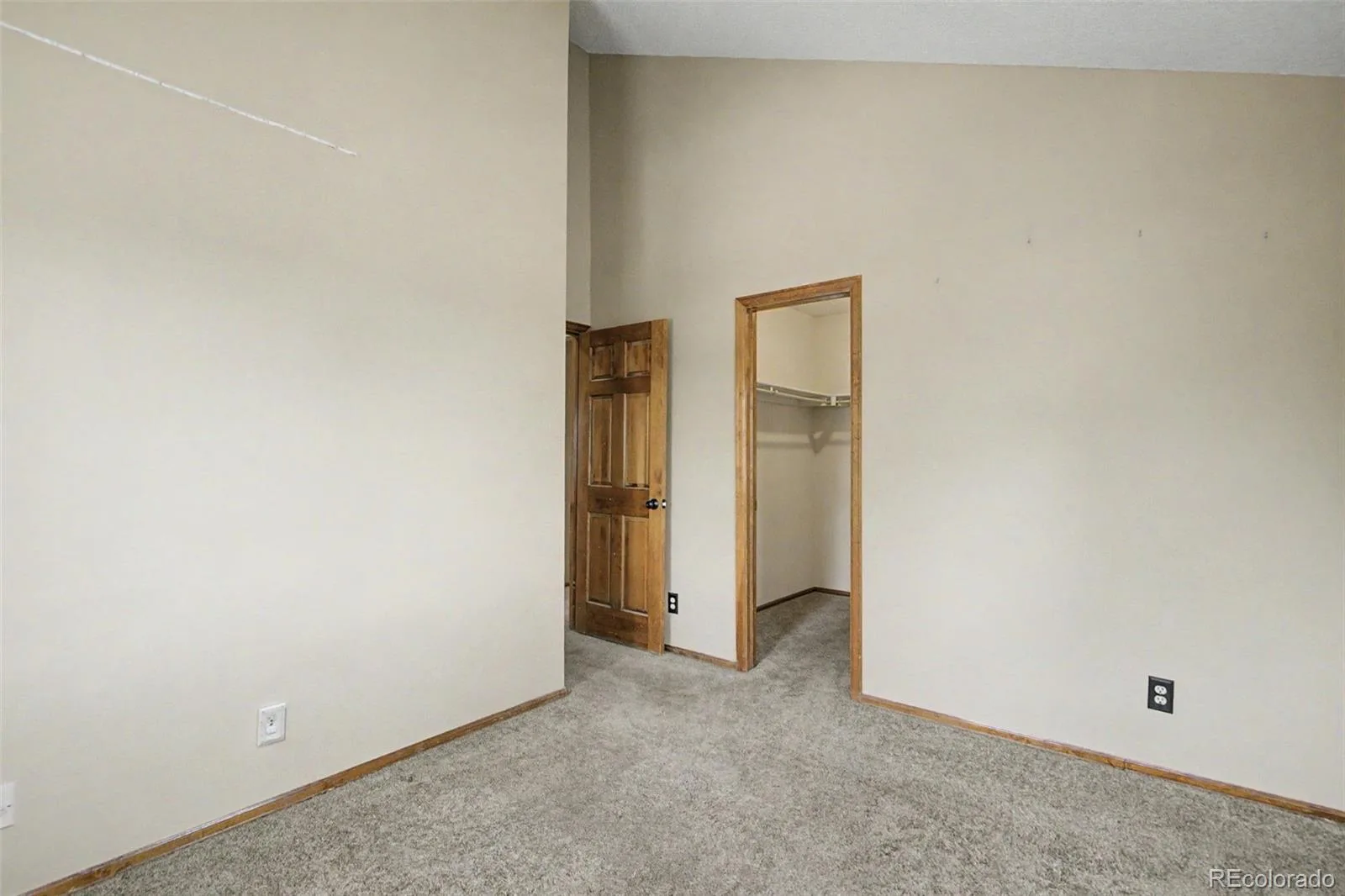 6418 Ponderosa Way Parker CO 80134 | MLS #REC9789134 07142026070533 1600 33
