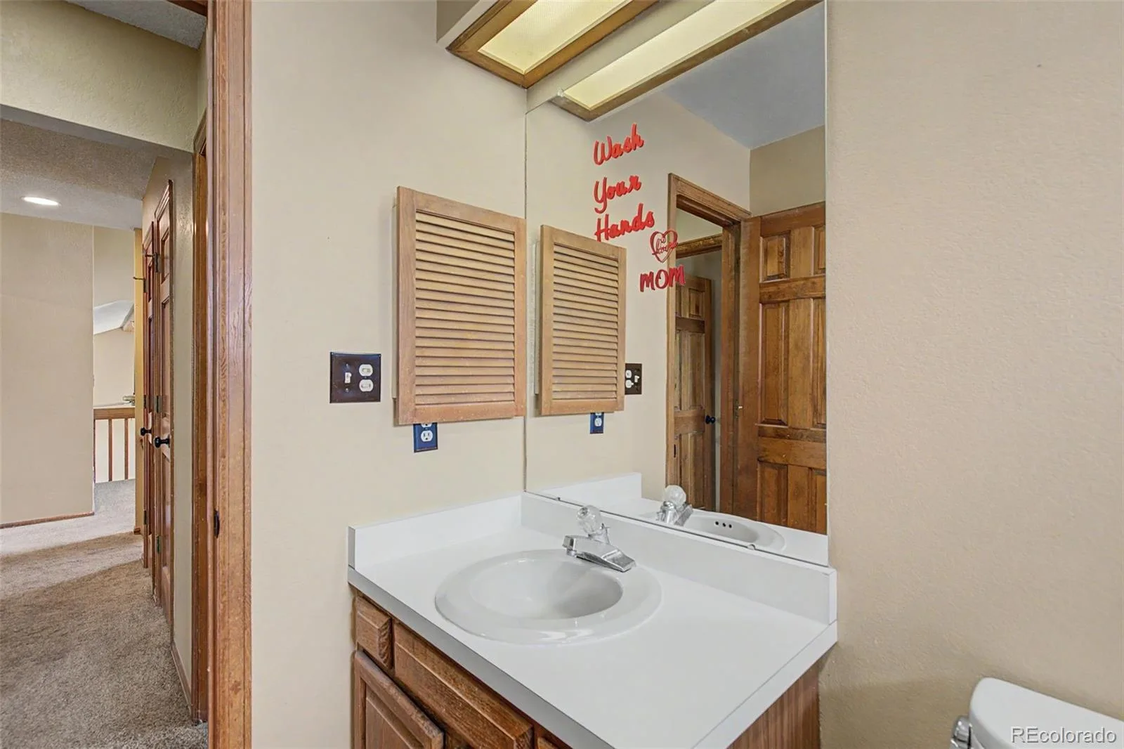 6418 Ponderosa Way Parker CO 80134 | MLS #REC9789134 07142026070533 1600 34