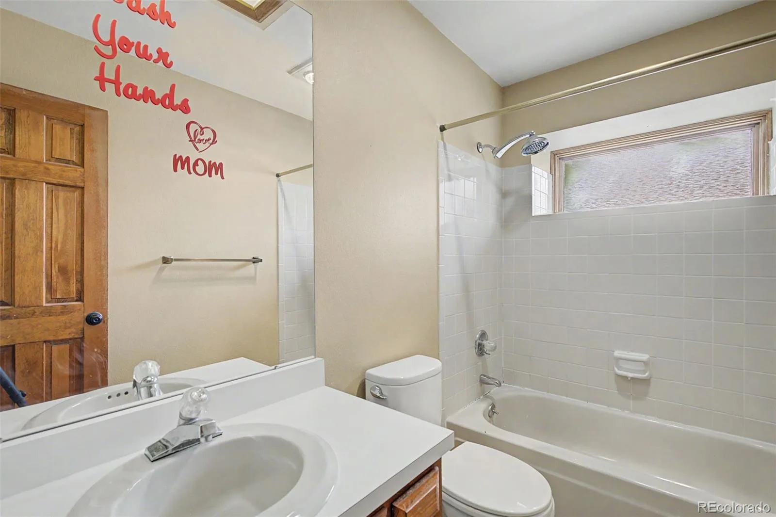 6418 Ponderosa Way Parker CO 80134 | MLS #REC9789134 07142026070533 1600 35