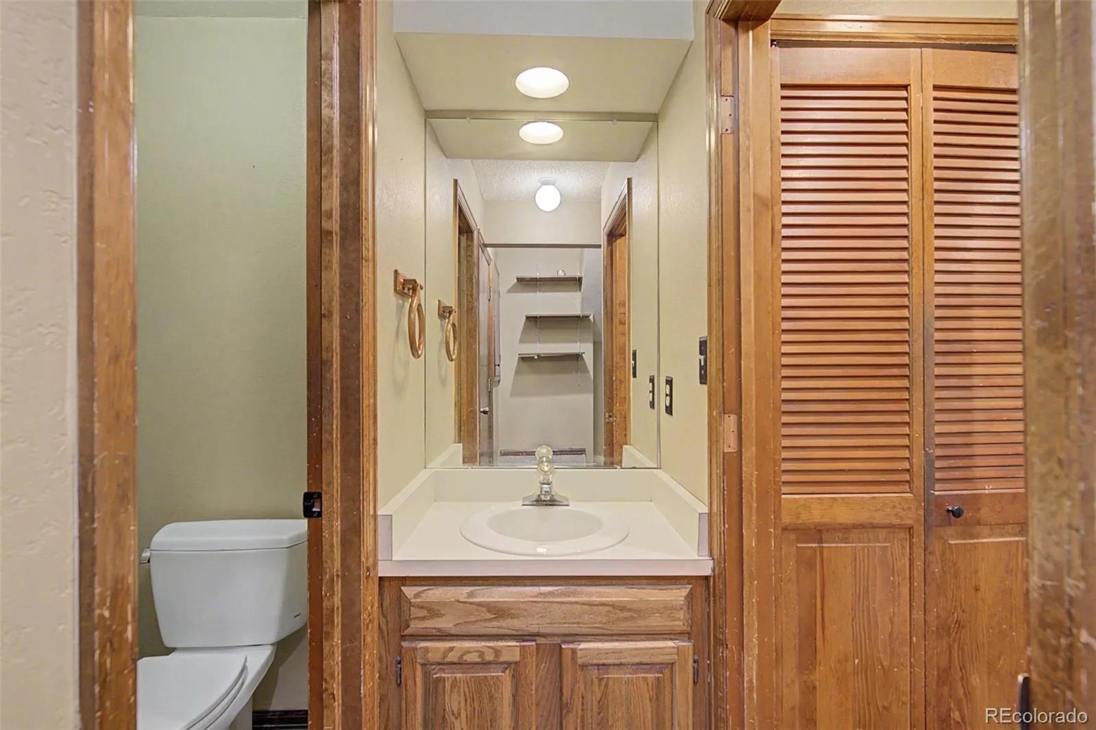 6418 Ponderosa Way Parker CO 80134 | MLS #REC9789134 07142026070533 1600 37