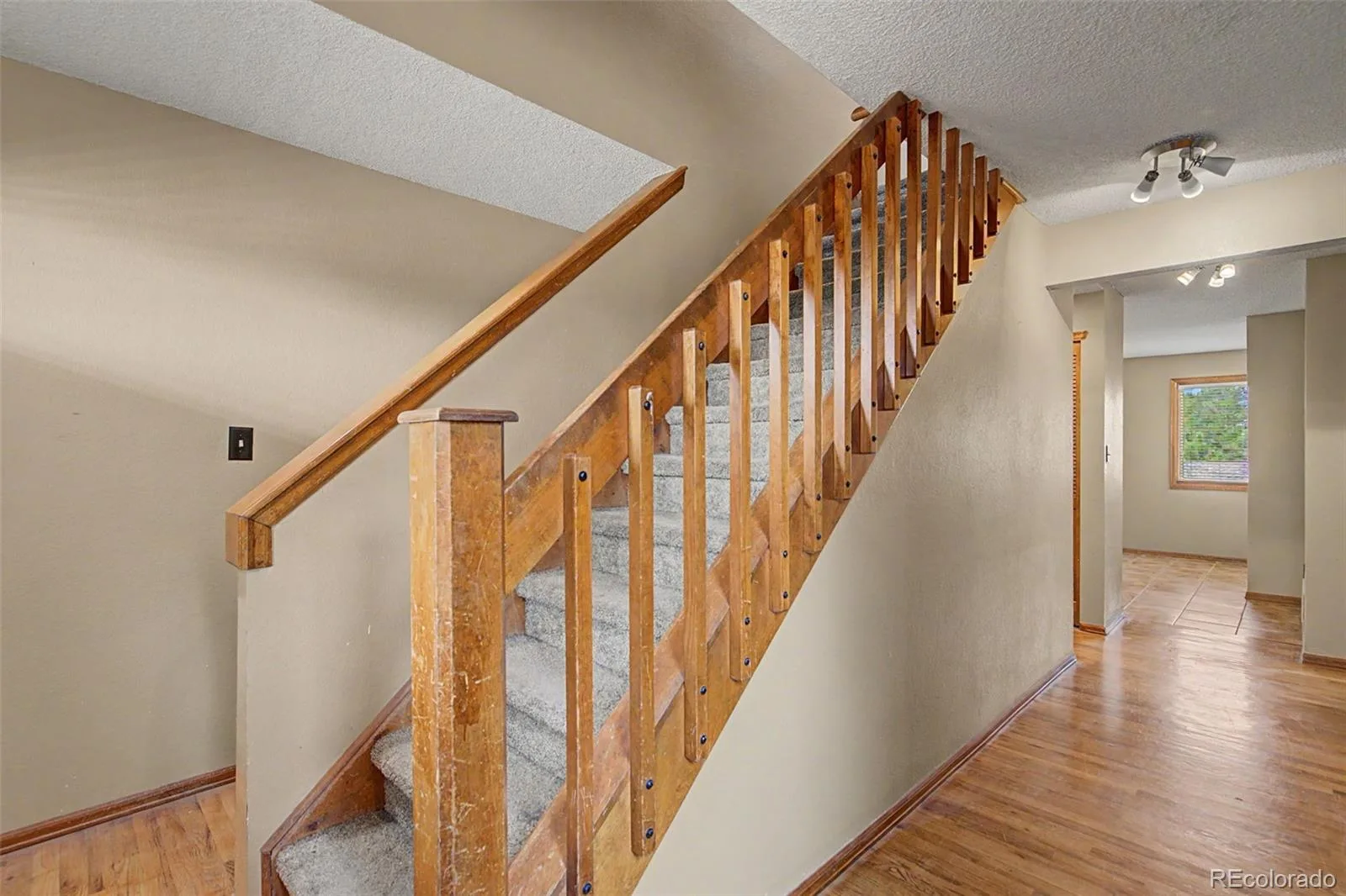 6418 Ponderosa Way Parker CO 80134 | MLS #REC9789134 07142026070533 1600 9