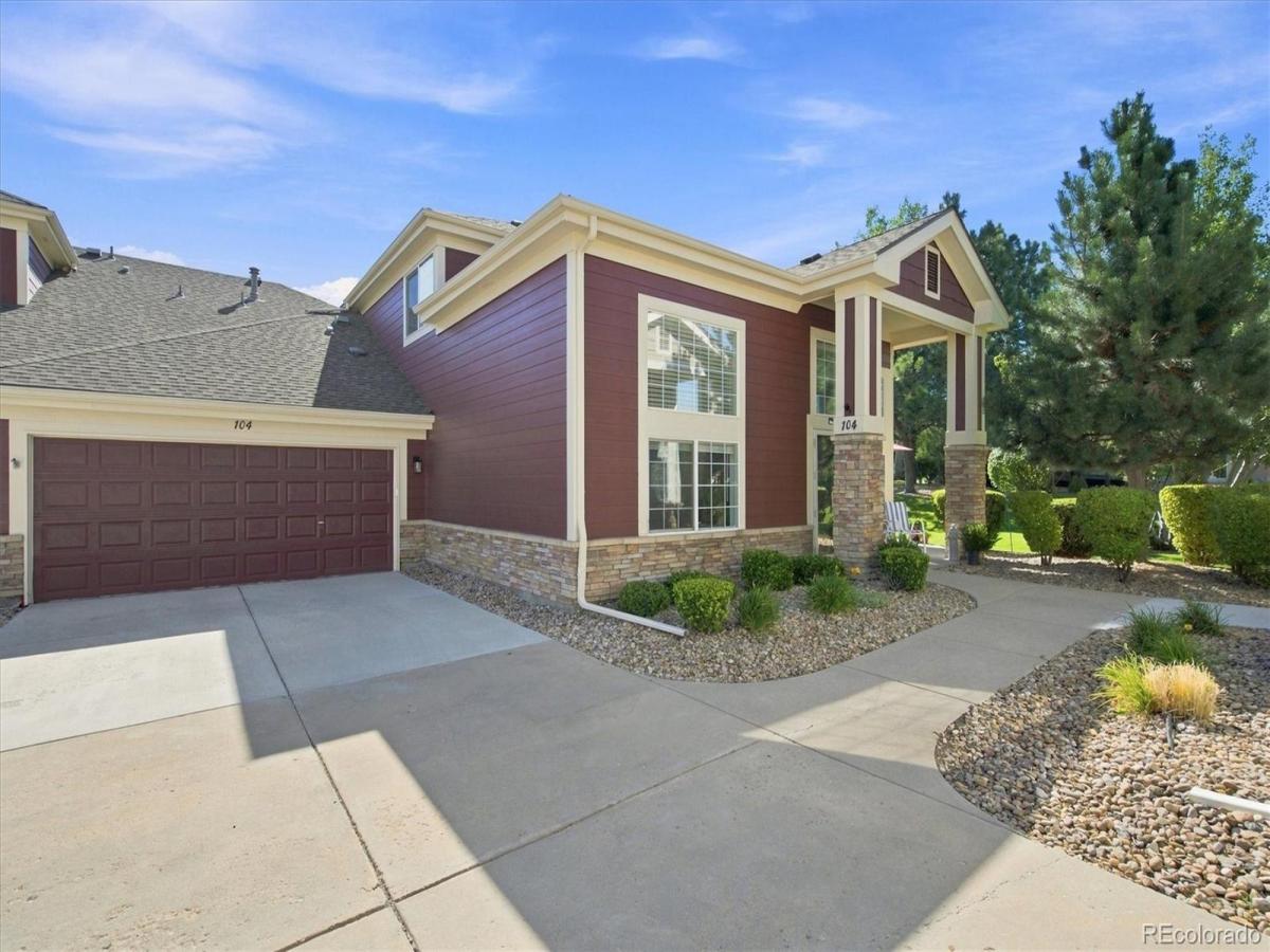 MLS #REC9789742 image #0