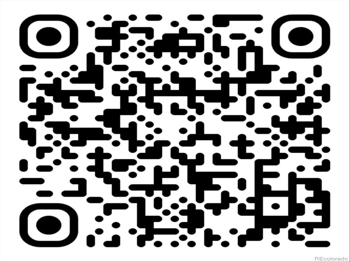 08282026180004 1200 45