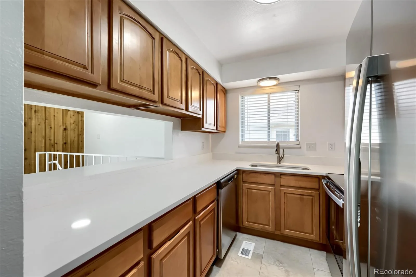 06272026185453 1600 15