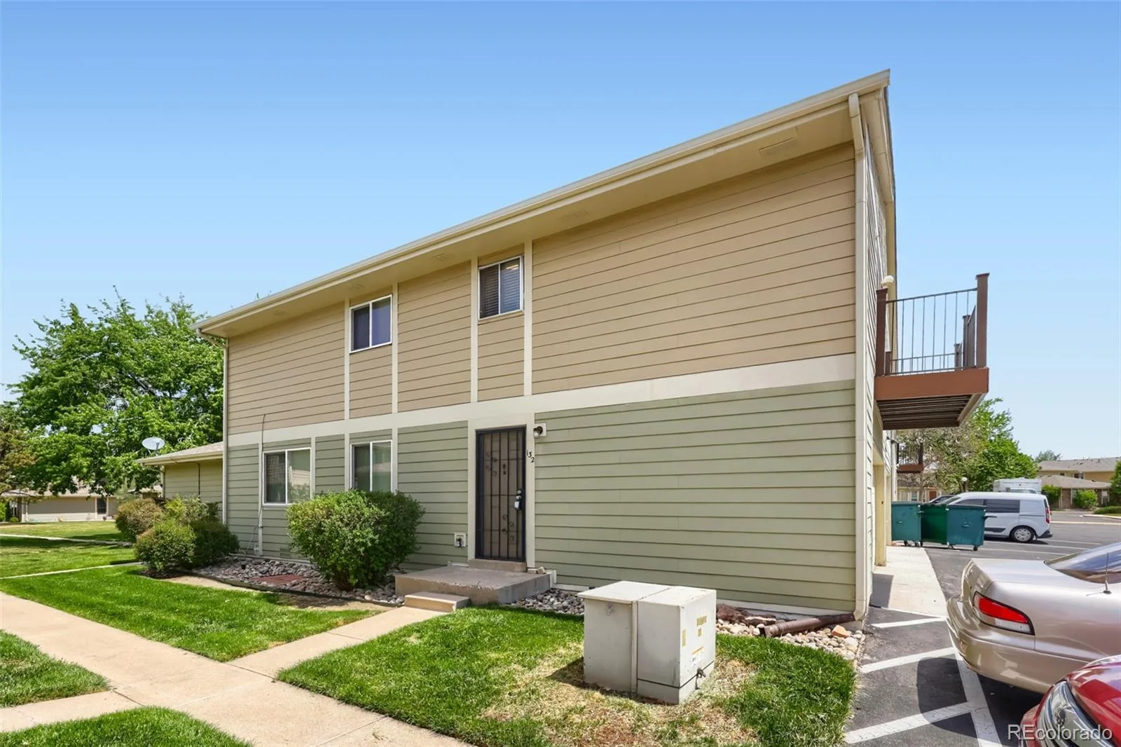 06272026185453 1600 3