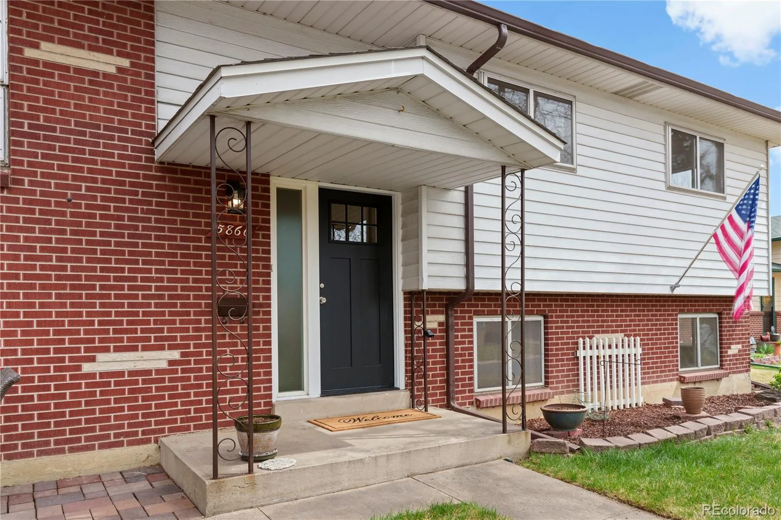 5866 Parfet Court Arvada CO 80004 MLS #REC9791588 06222026215146 1600 1