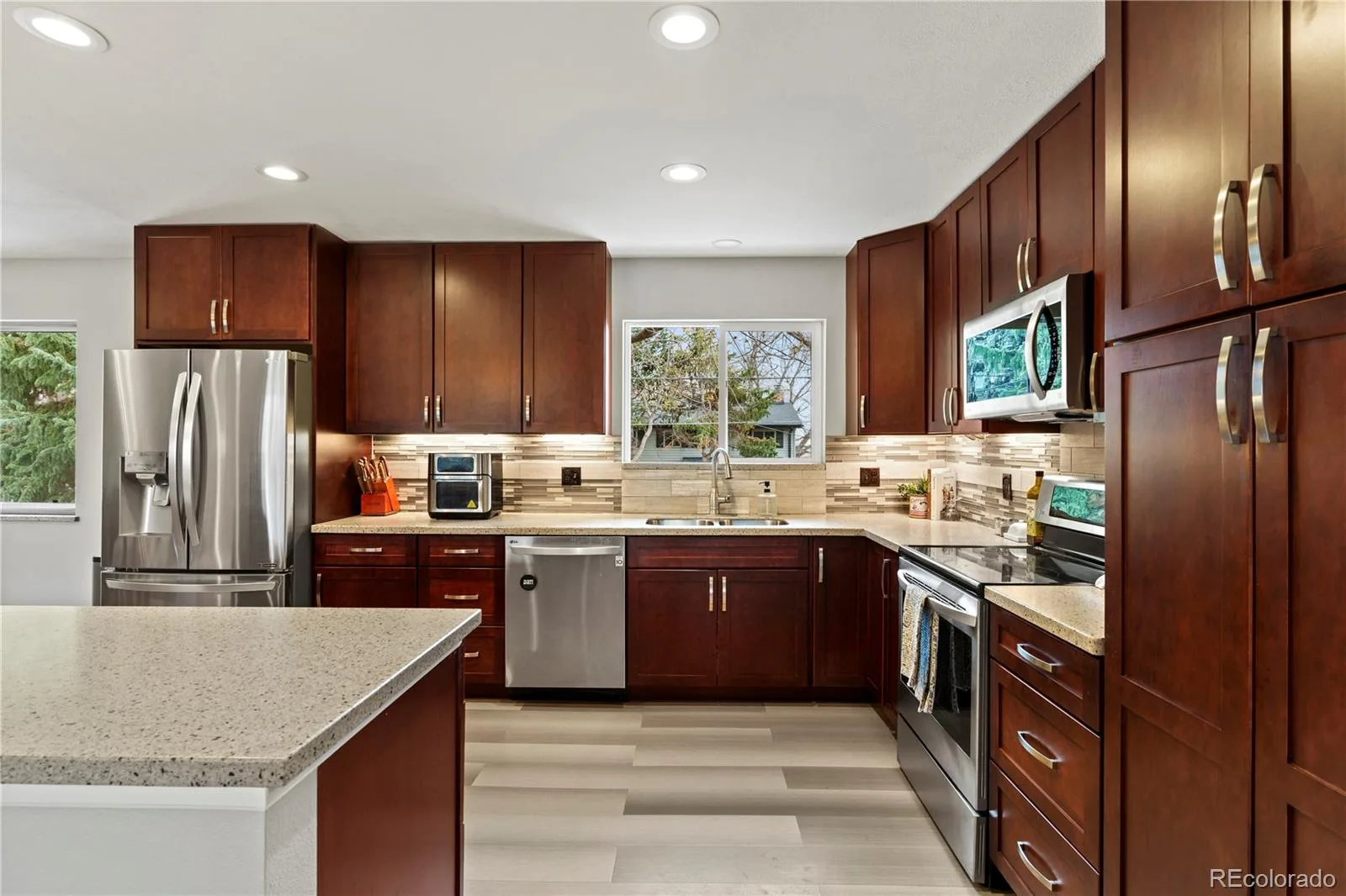 5866 Parfet Court Arvada CO 80004 MLS #REC9791588 06222026215146 1600 11