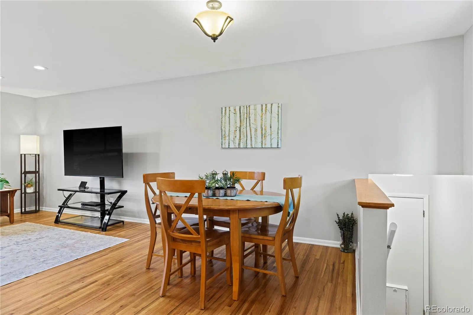 5866 Parfet Court Arvada CO 80004 MLS #REC9791588 06222026215146 1600 12