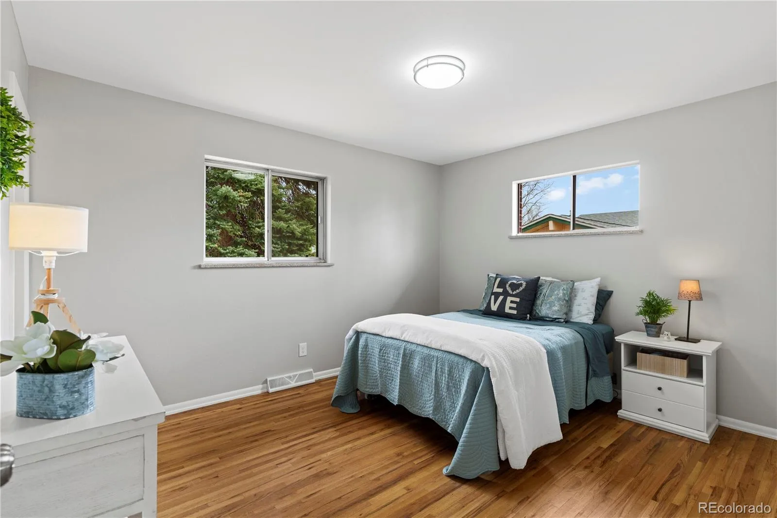 5866 Parfet Court Arvada CO 80004 MLS #REC9791588 06222026215146 1600 13